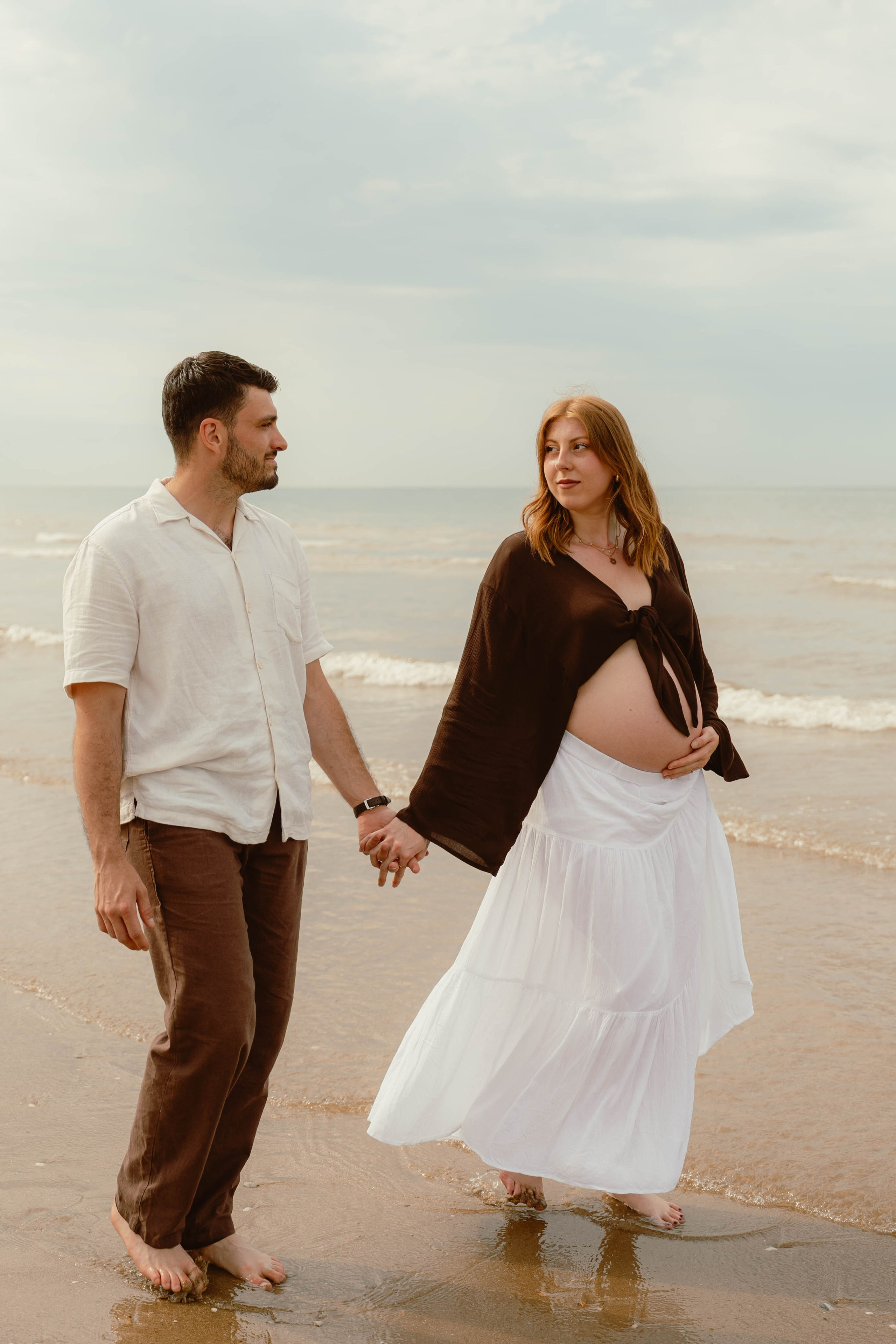 Laurine. Weeding photographer / event / portrait