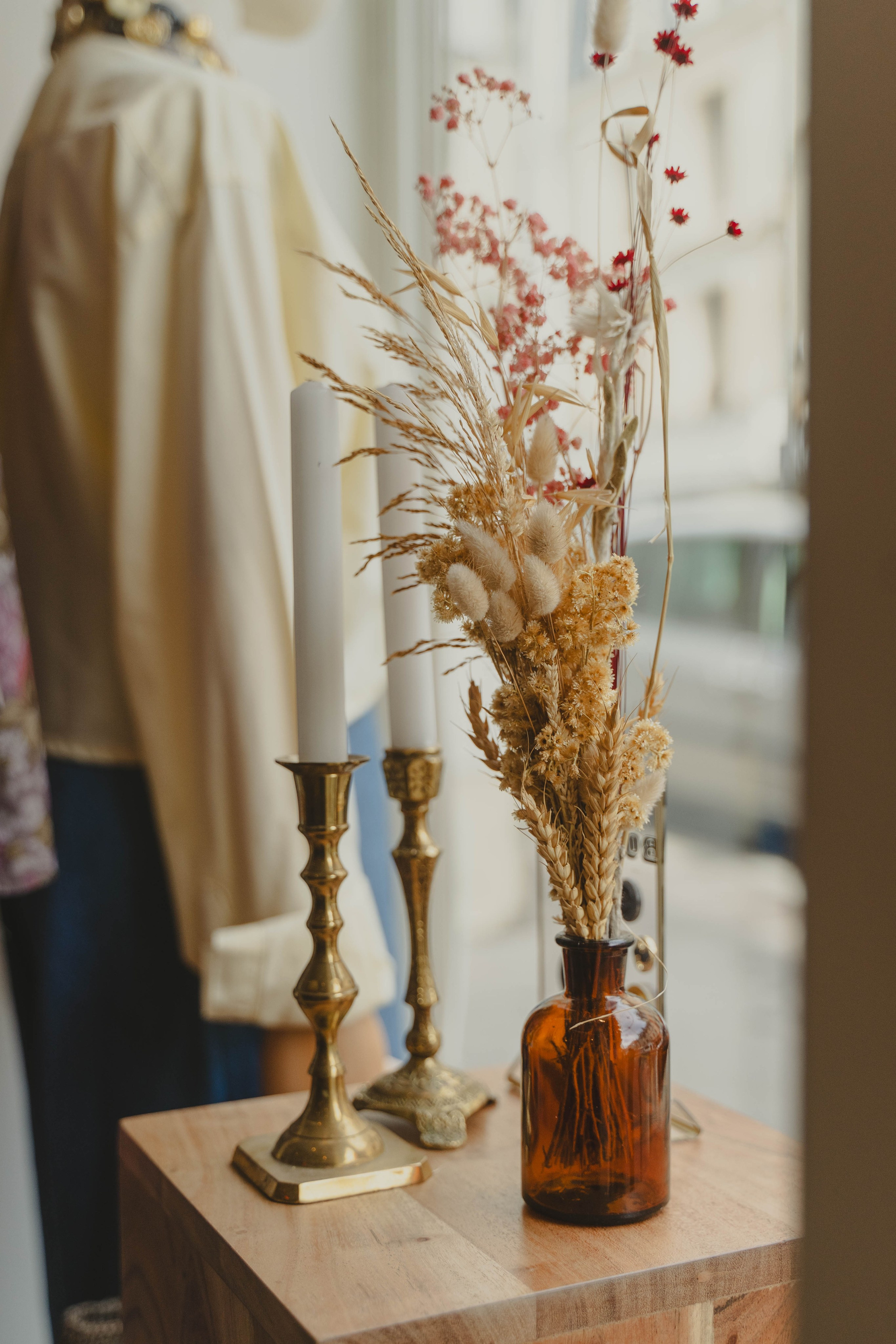 Kára vintage. Weeding photographer / event / portrait