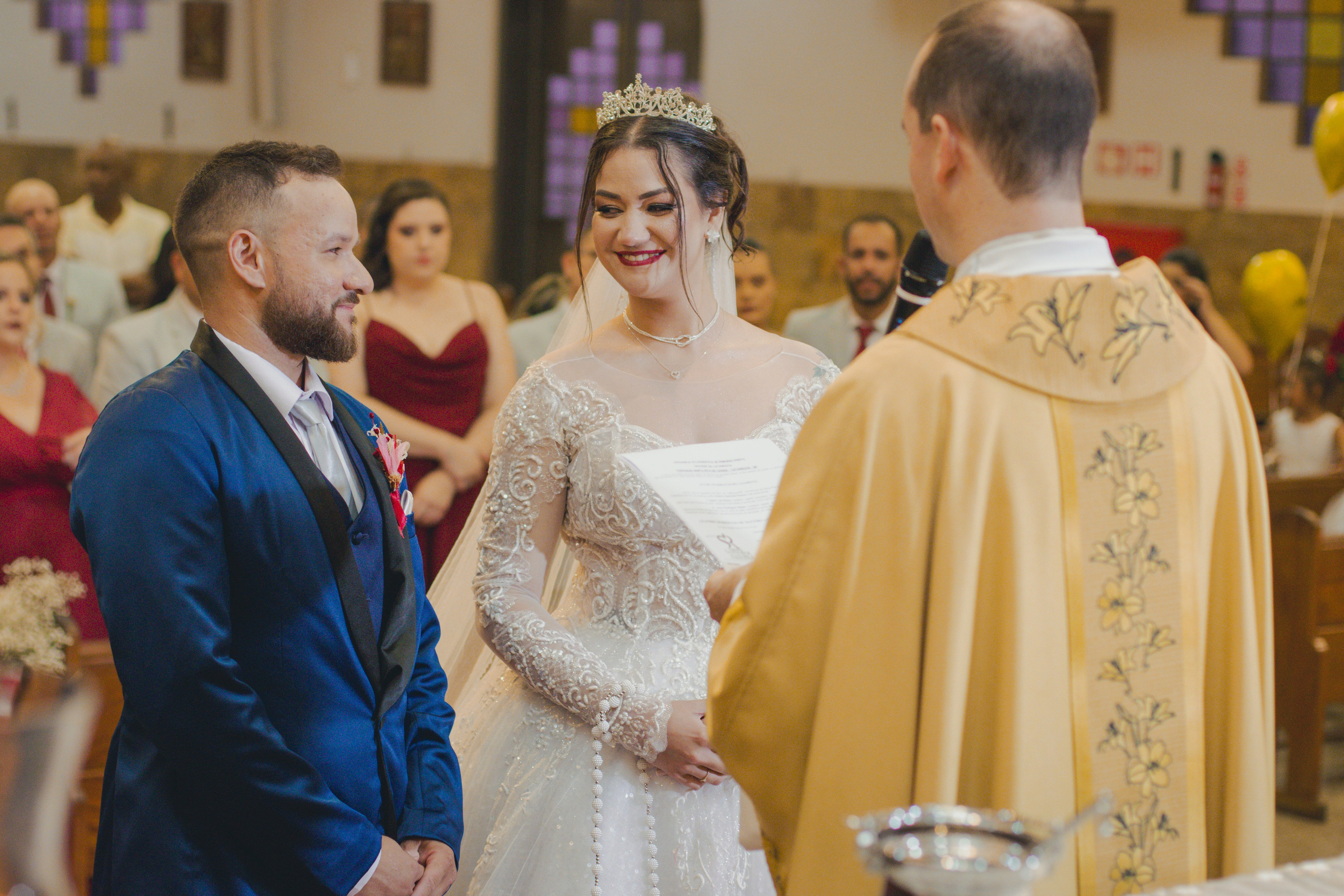 Rafaela & Leandro. Fotógrafos de casamento. empresas, família em Catanduva SP e região, Casal Gonçales