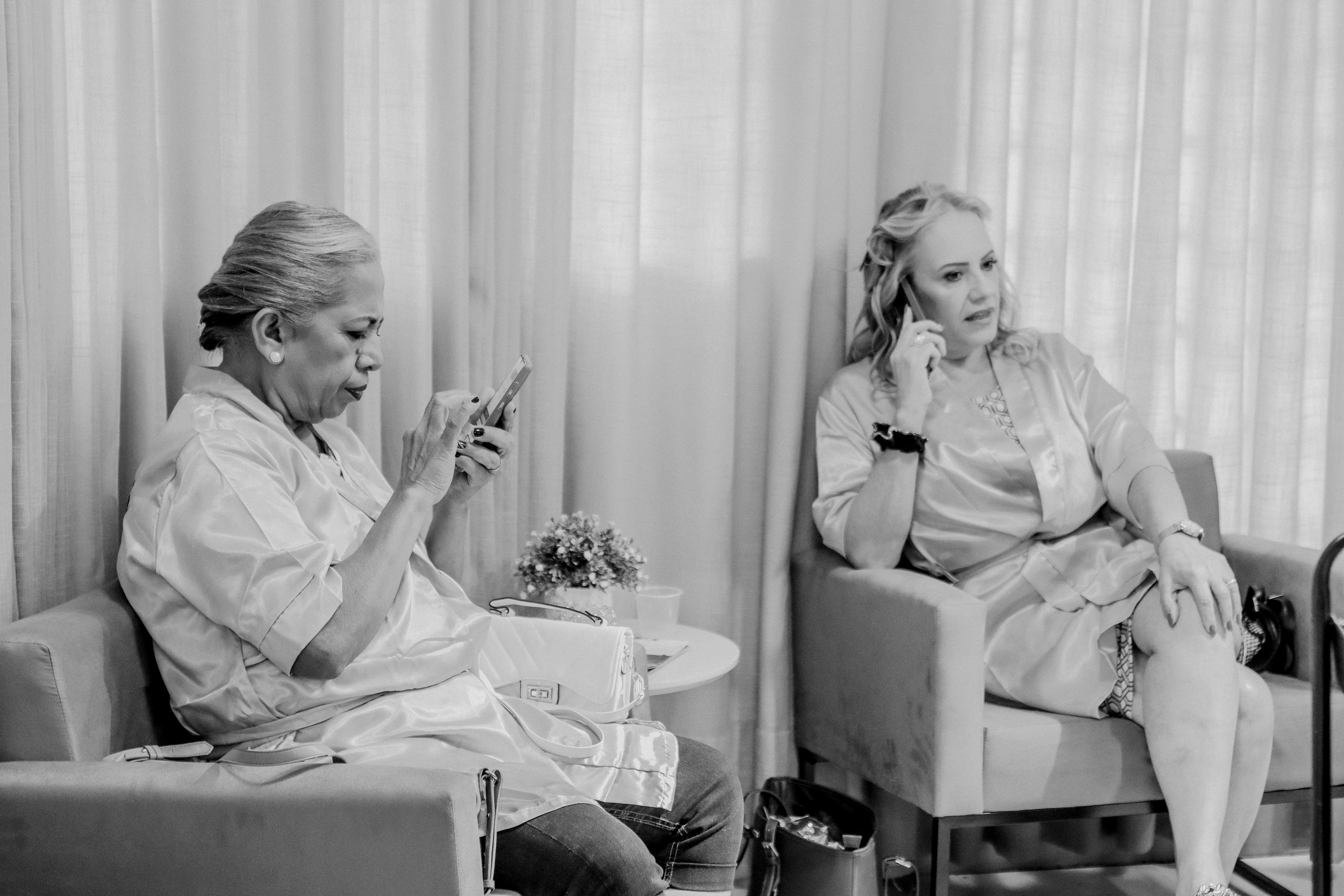 Natalia & Diego. Fotógrafos de casamento. empresas, família em Catanduva SP e região, Casal Gonçales