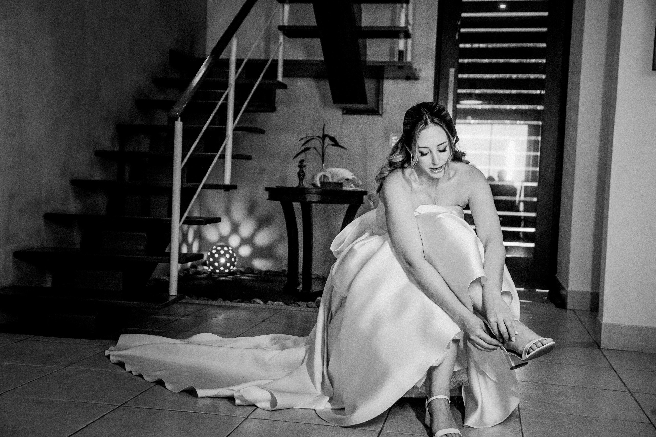 EMOCIONE-SE. Fotógrafos de casamento. empresas, família em Catanduva SP e região, Casal Gonçales