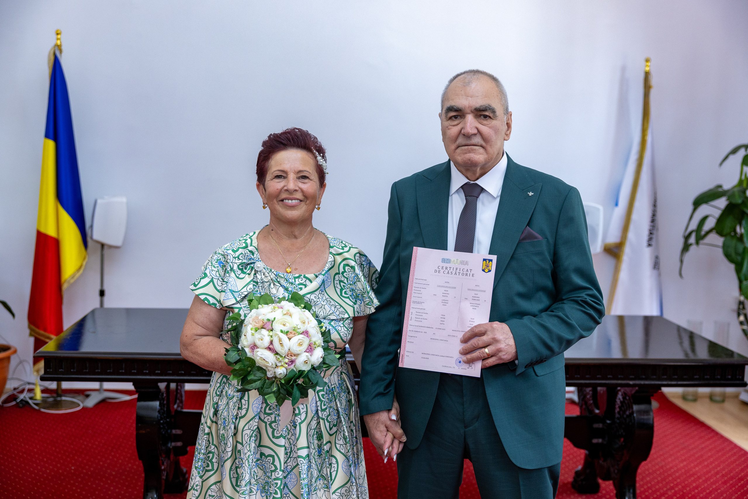 Pure Love. Moments By Gub