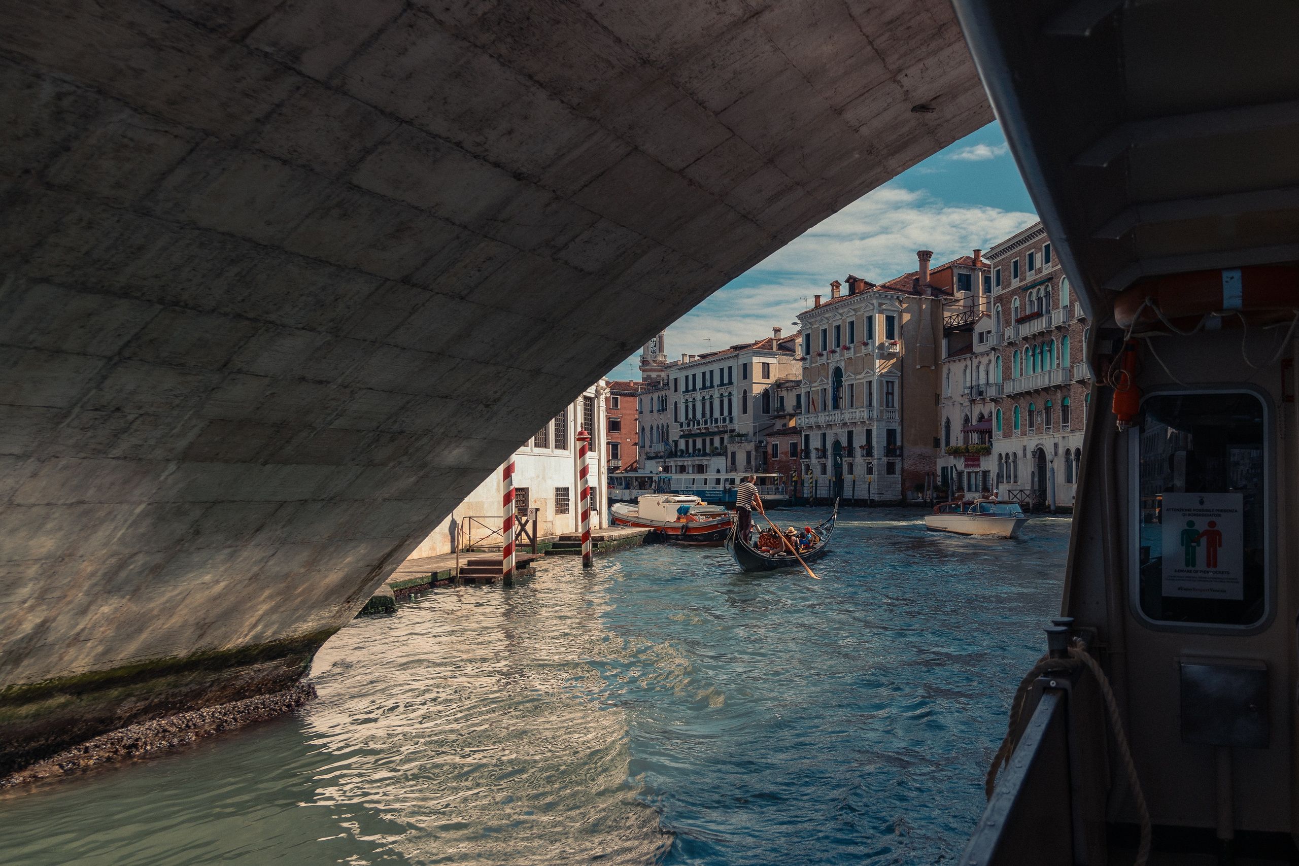 Street Photography. Portree- ja perefotograaf Anton Hansen Tallinnas, Eestis