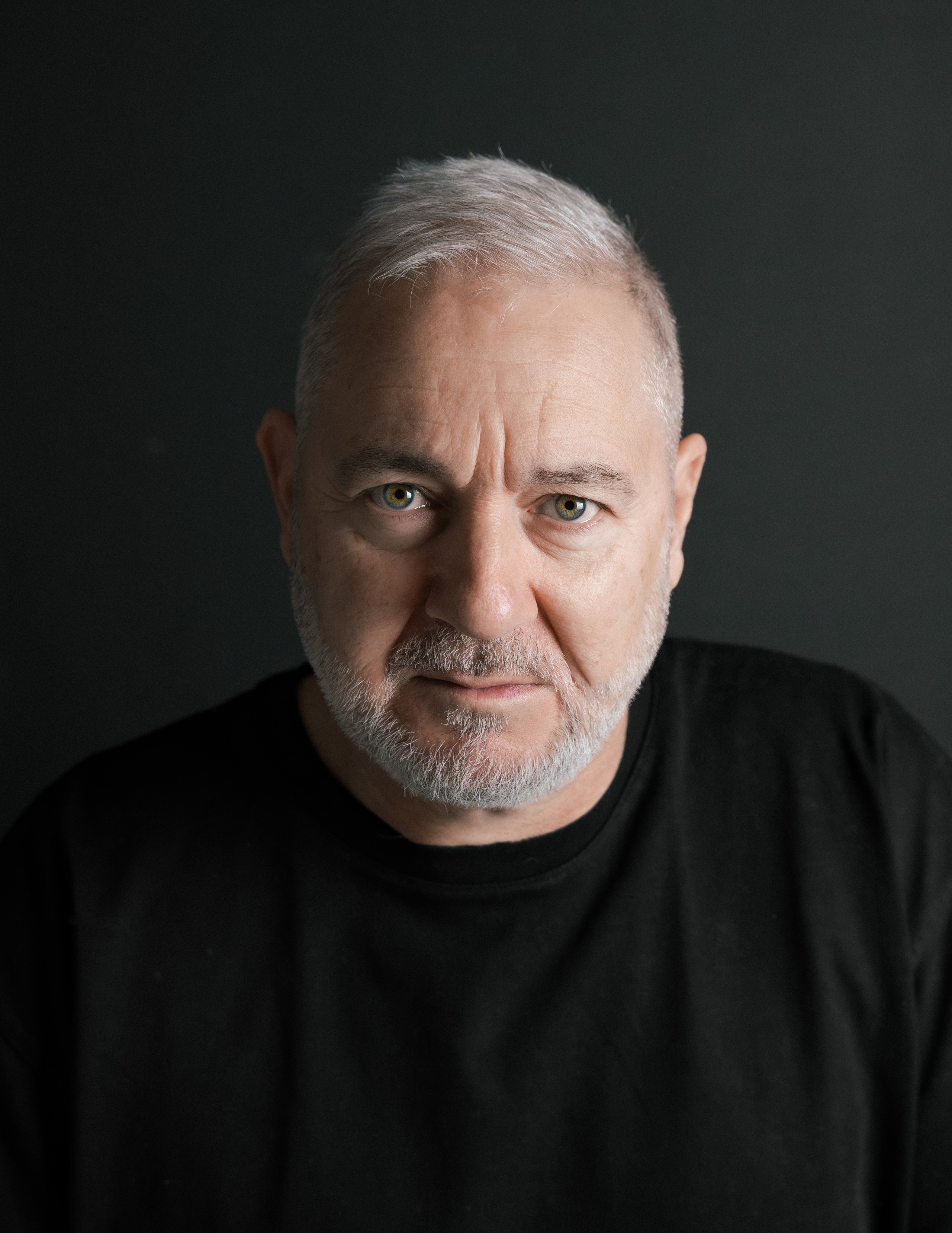 MY NAME IS SAMI. UNRATED PHOTO