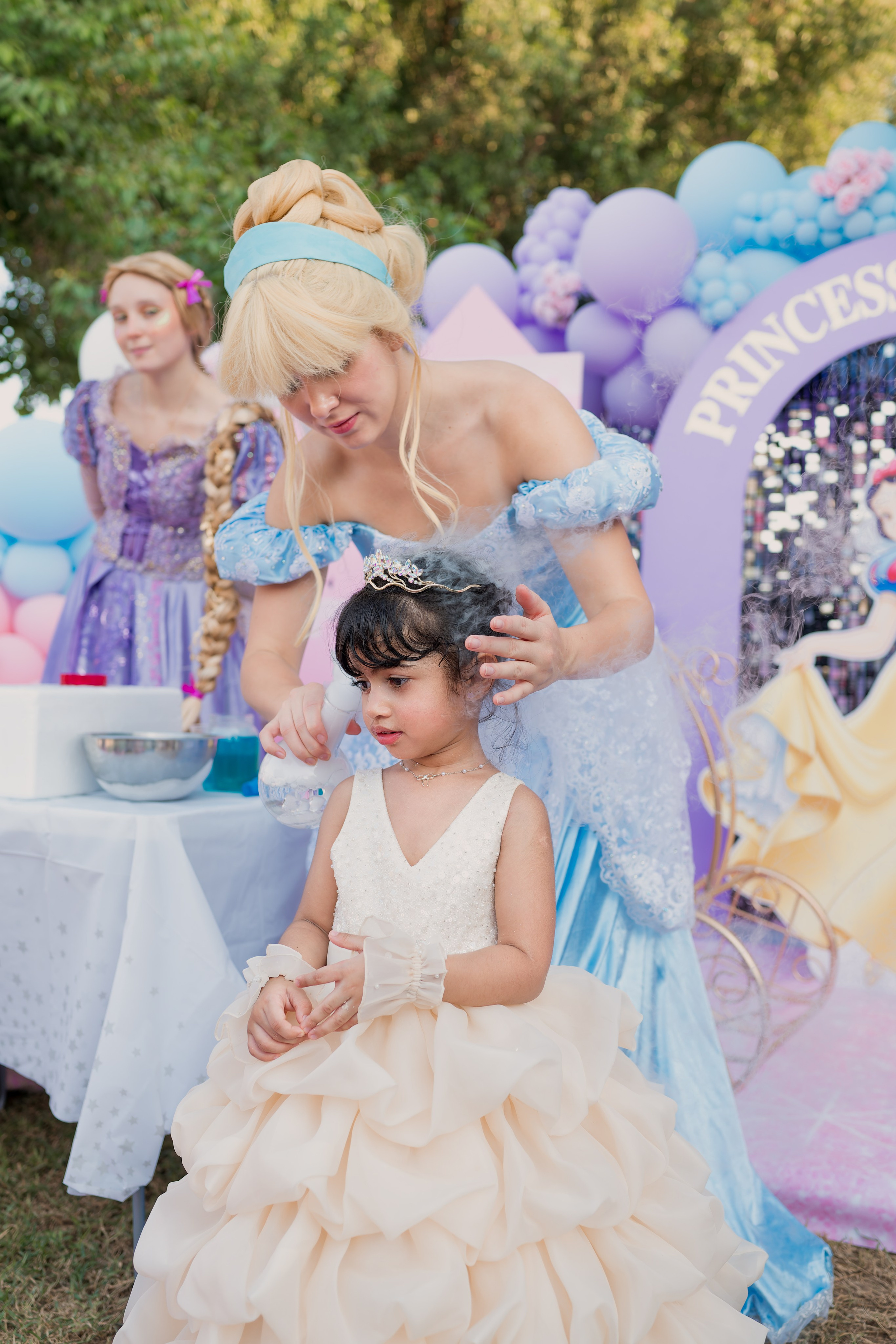 Events. Kids and Family photographer in UAE (Dubai, Abu Dhabi) Svetlana Tsoy