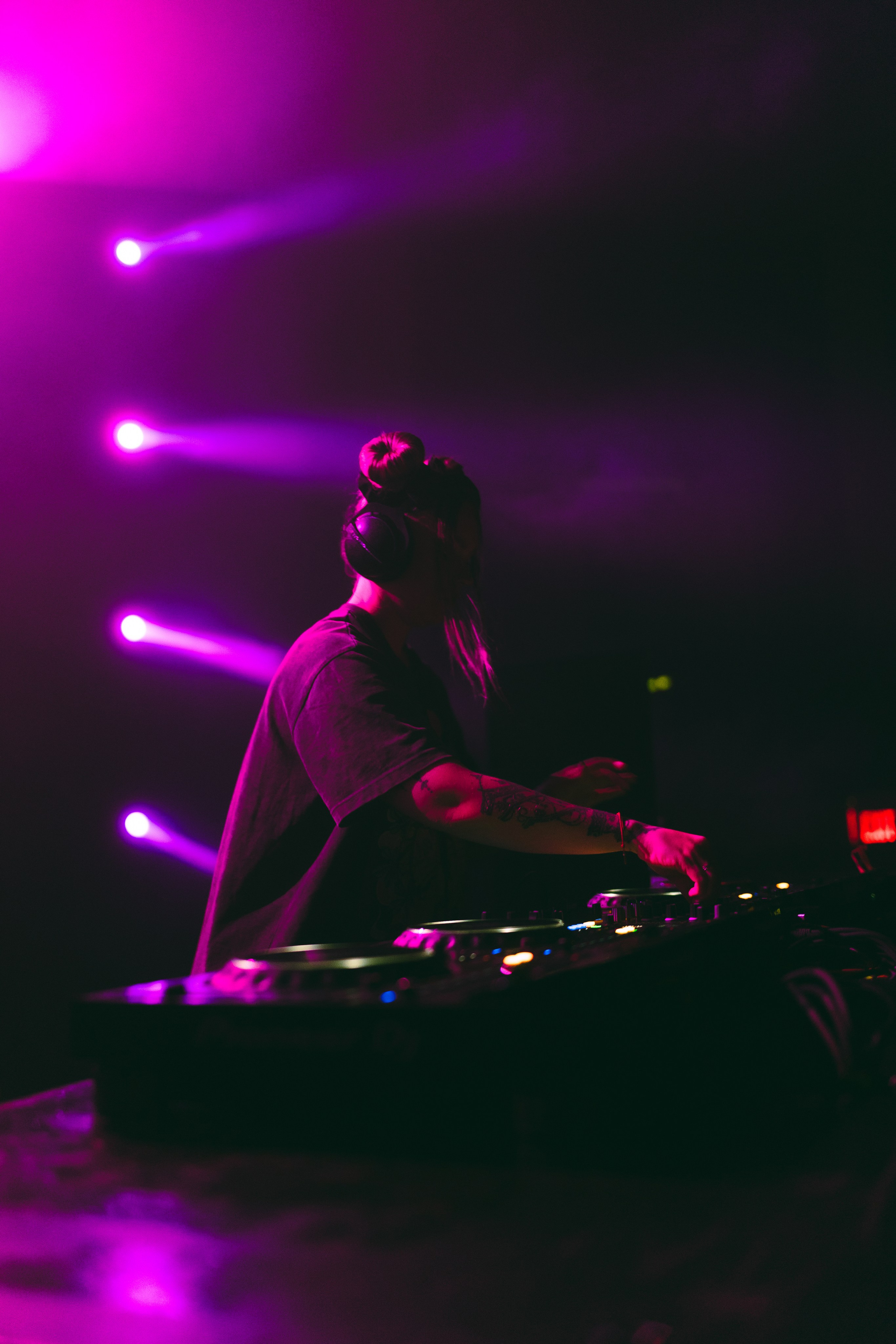 Gallery. Karine Photographer|Videographer