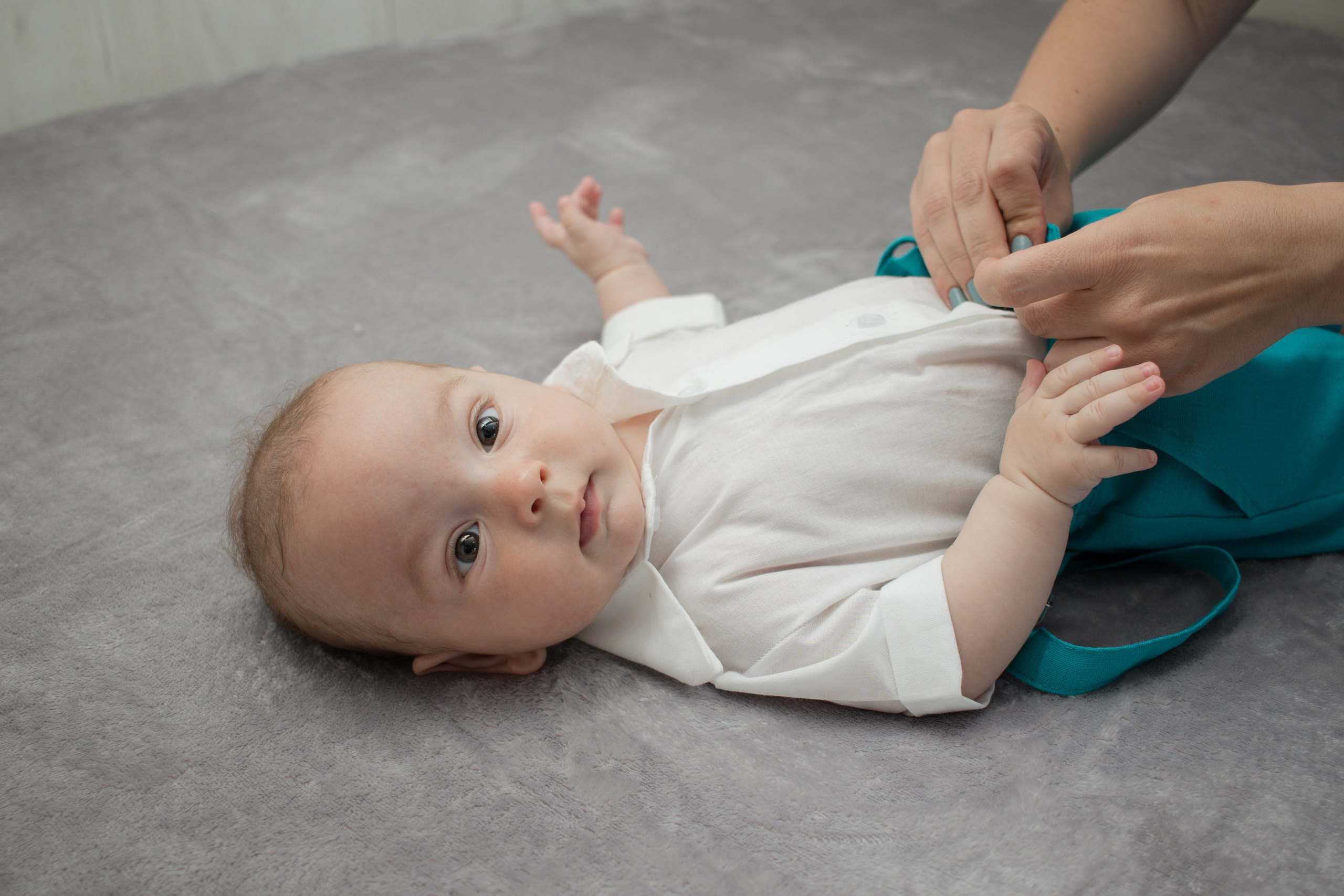 Alexandru-Ioan. Fotograf si videograf — evenimente si studio