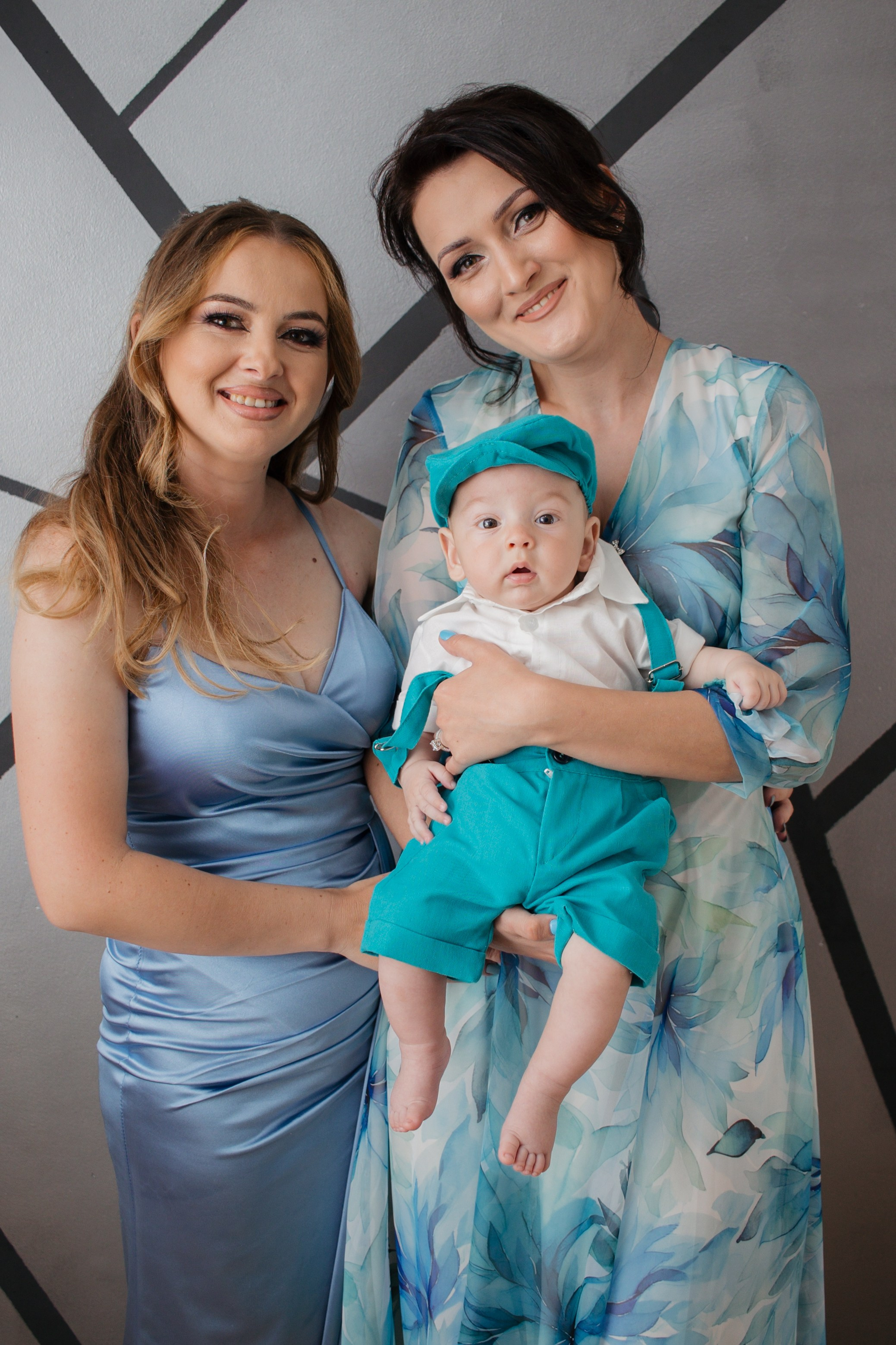 Alexandru-Ioan. Fotograf si videograf — evenimente si studio