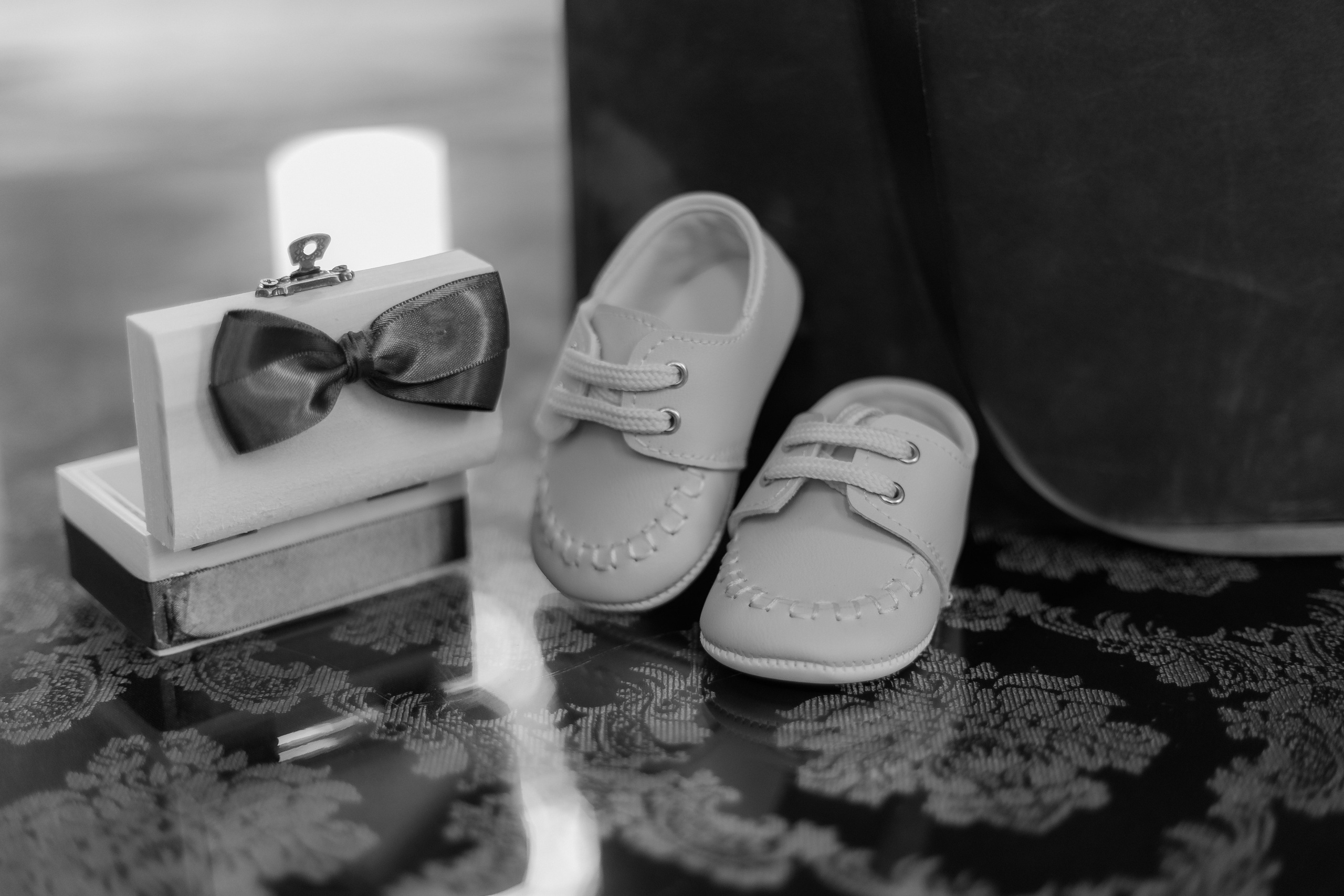 Louis Ionut. Fotograf si videograf — evenimente si studio