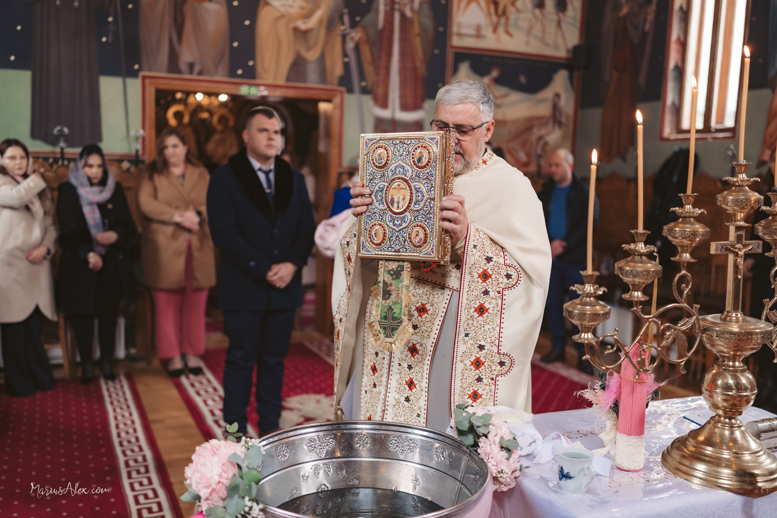 Anastasia Andreea. Marius Alex fotograf de eveniment si portret din Suceava