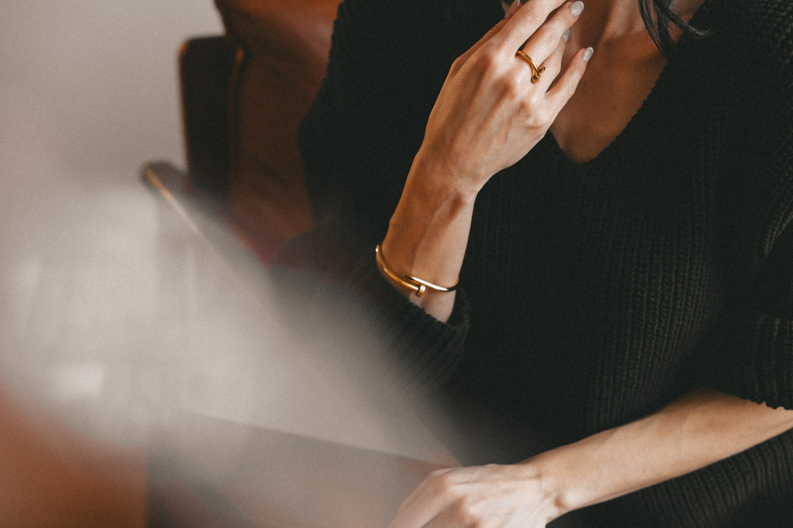 Индивидуална фотосесия. Фотограф Ирина Йотова