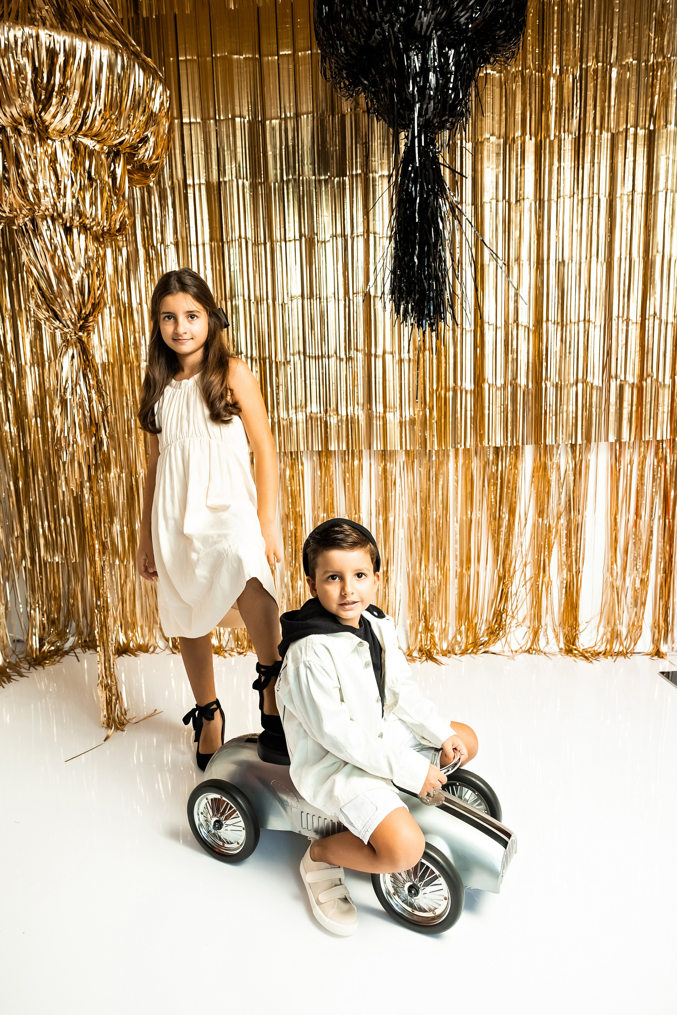 Коледа 2023-24. Фотограф Ирина Йотова