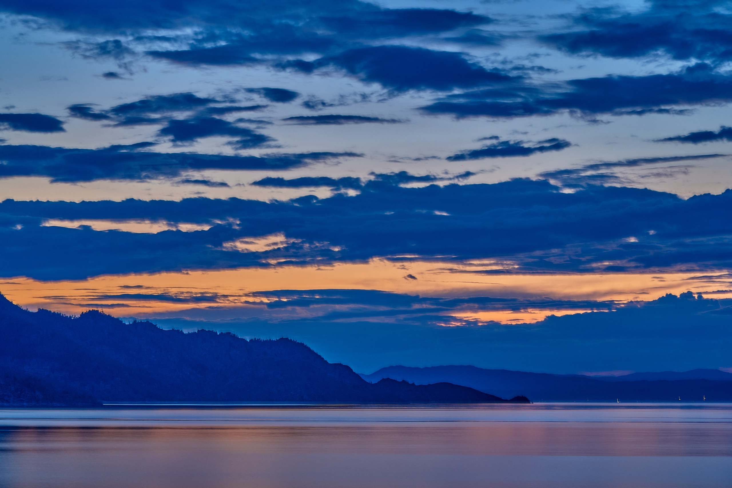 Buchtarma (Kazachstan). Andriej Szypilow - Fotografia & Wideografia