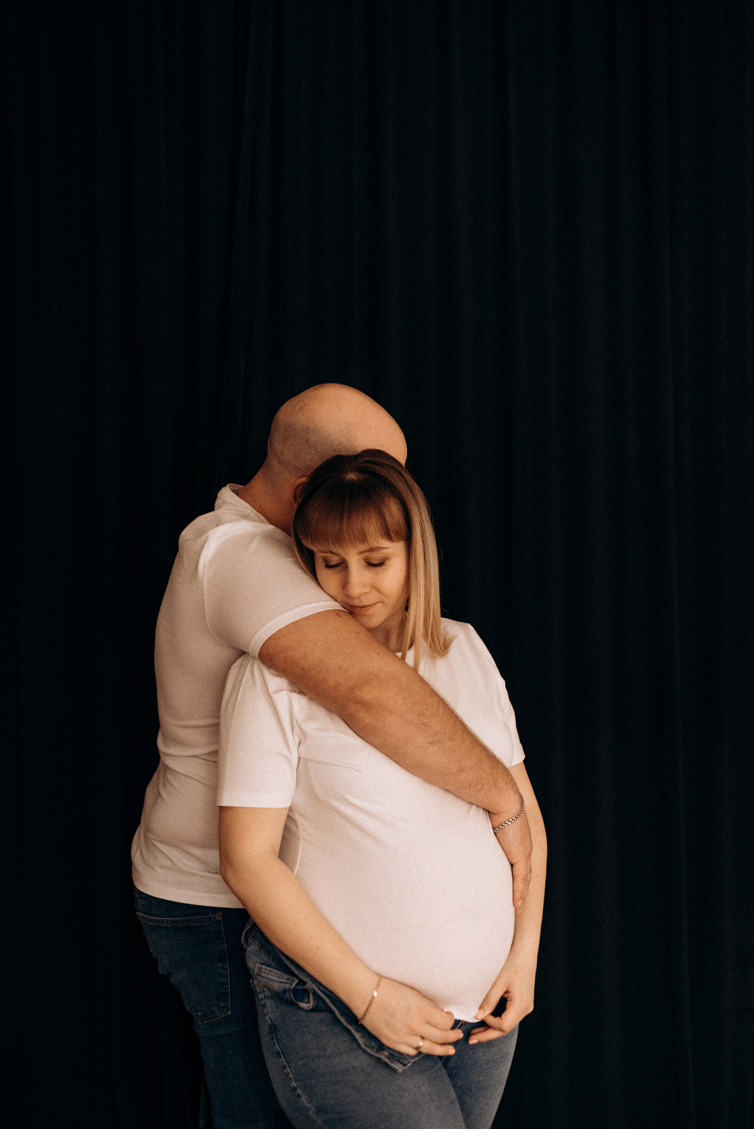 *. Wedding and family photographer San Diego