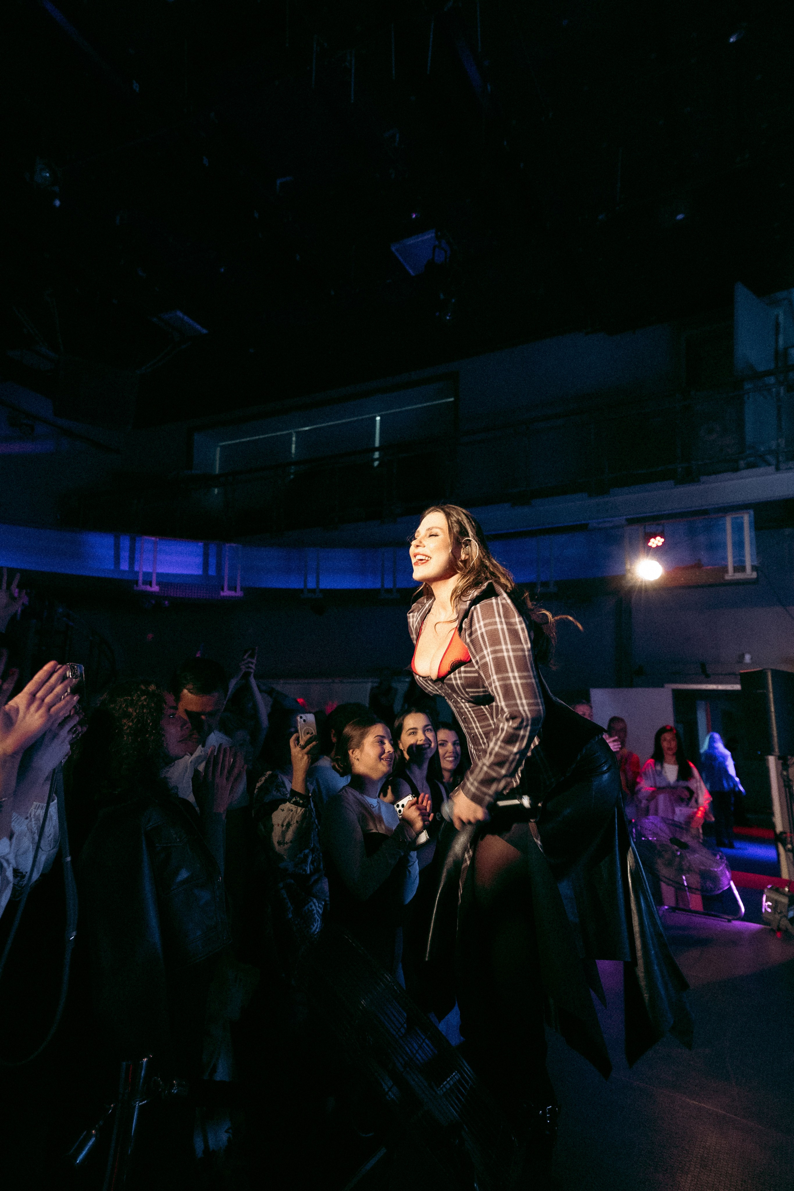 KAZKA. Fotógrafa de bodas y familia en San Diego