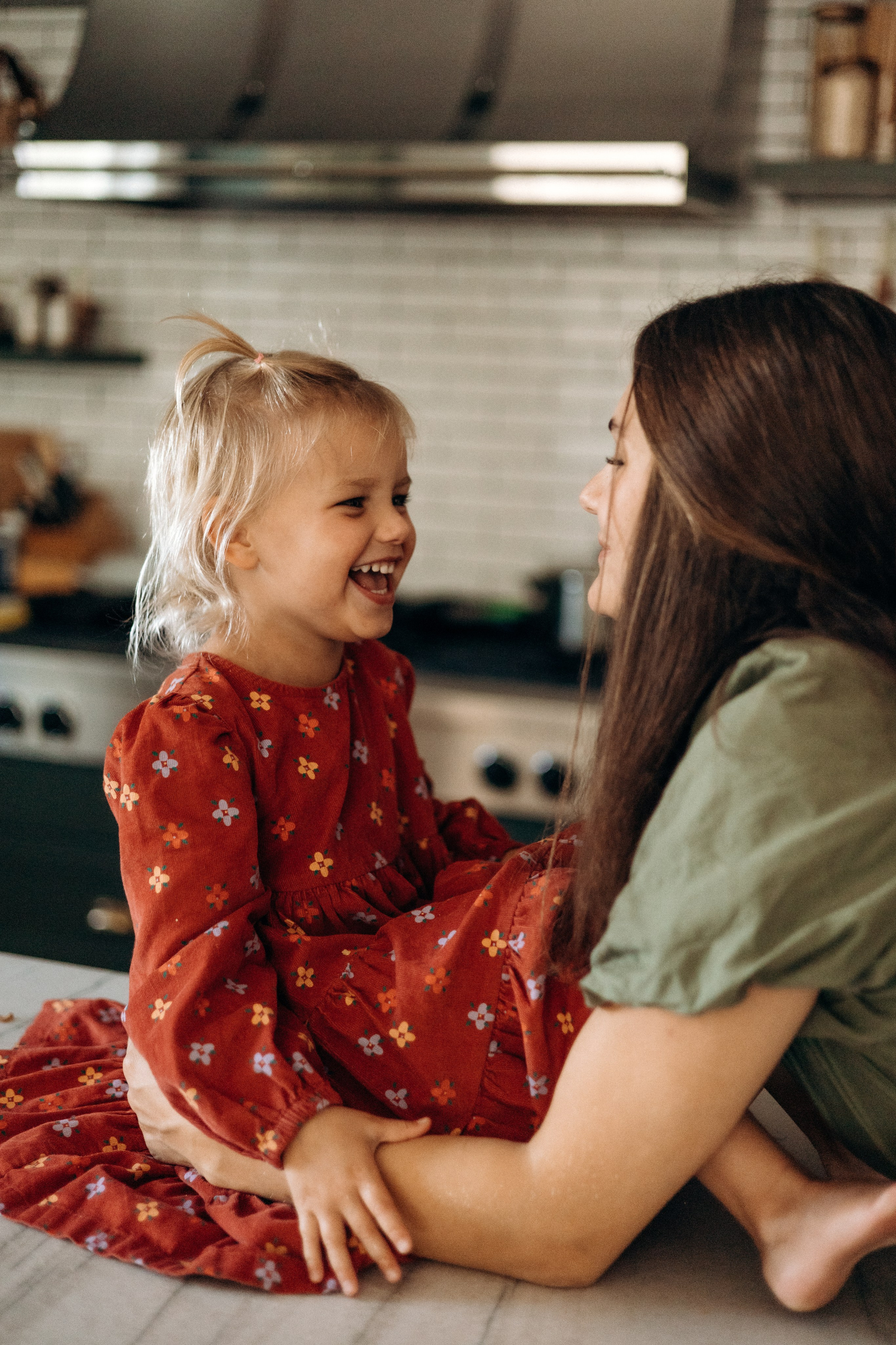 *. Wedding and family photographer San Diego