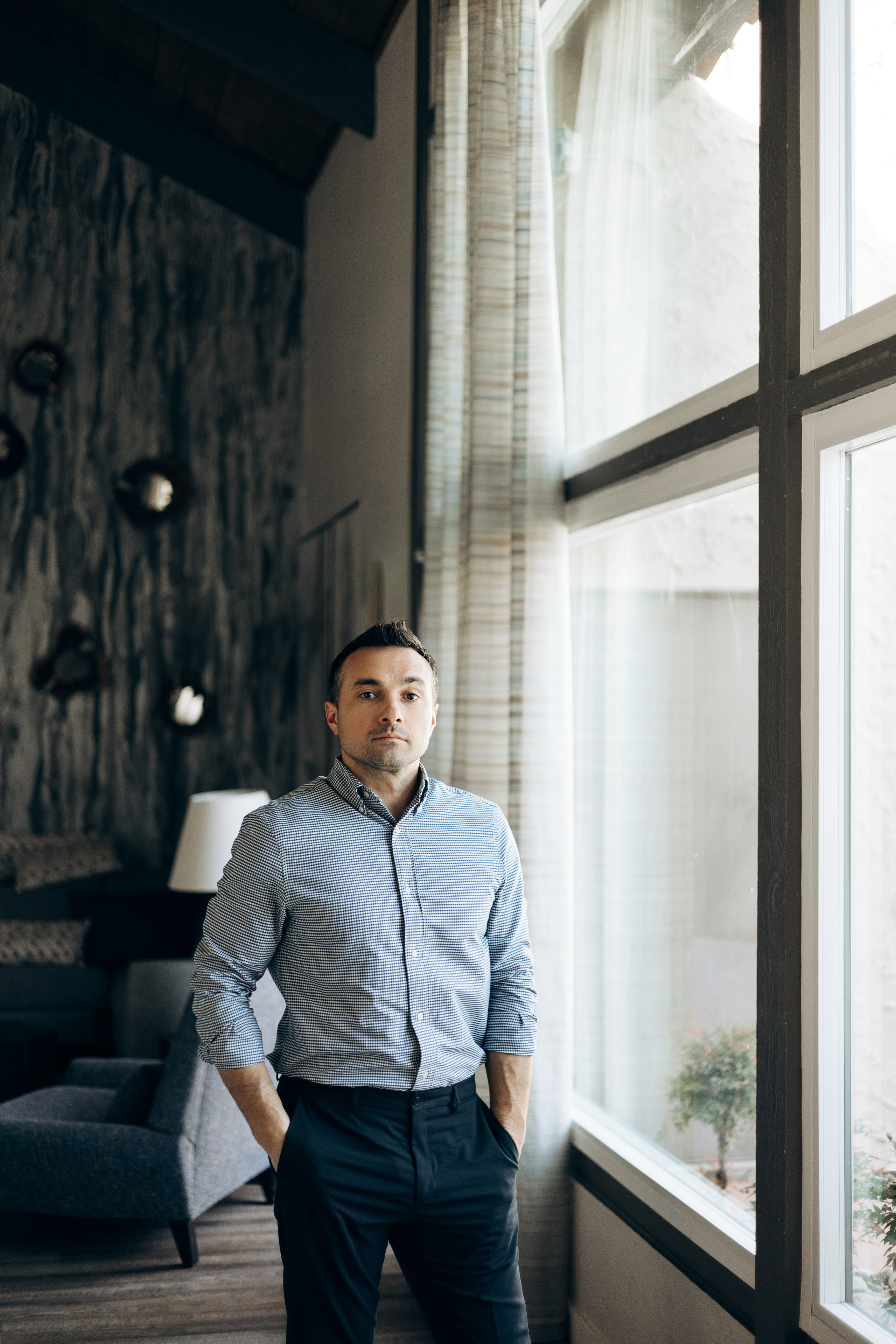 *. Весільний та сімейний фотограф у Сан-Дієго