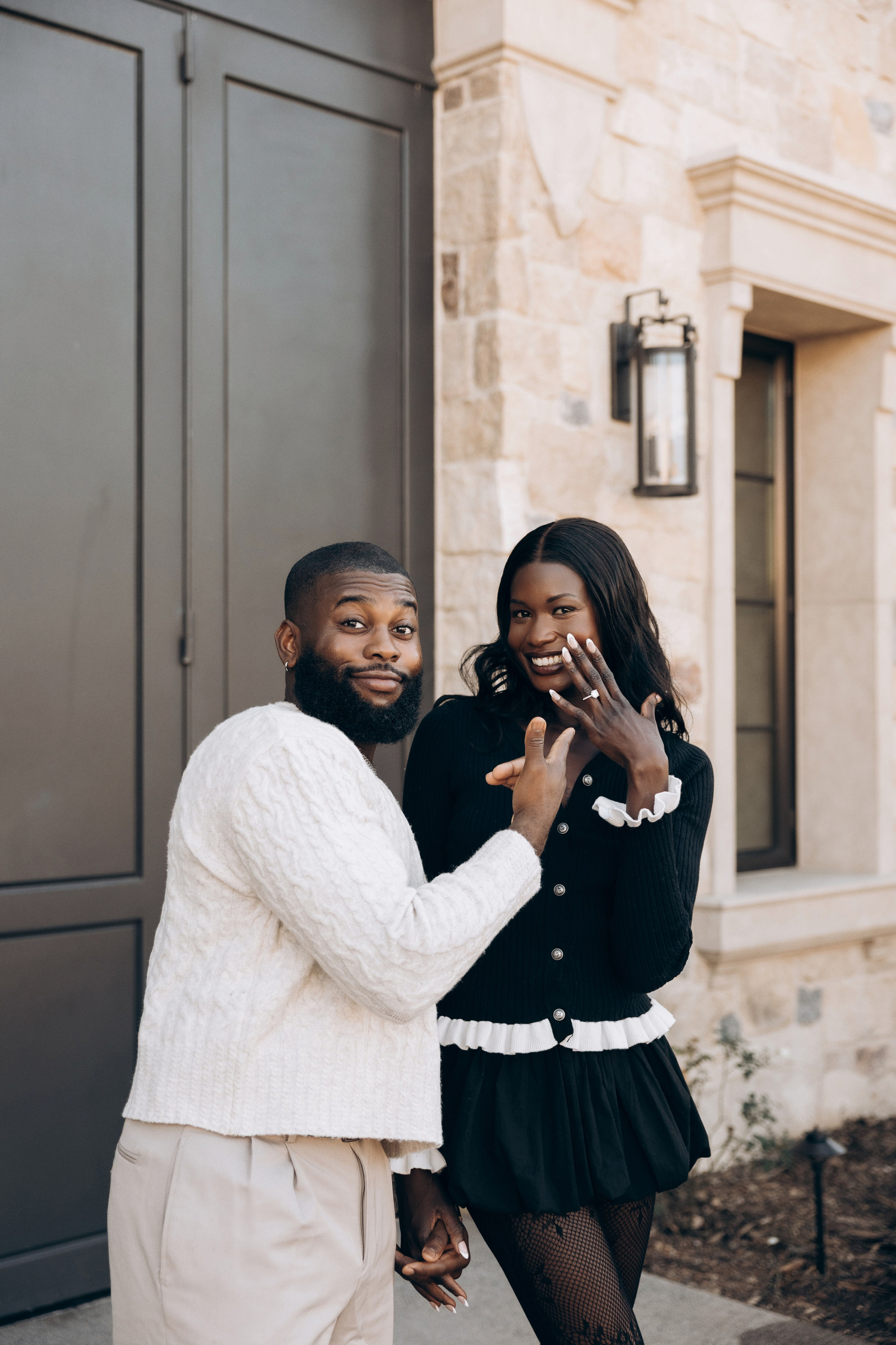 *. Wedding and family photographer San Diego