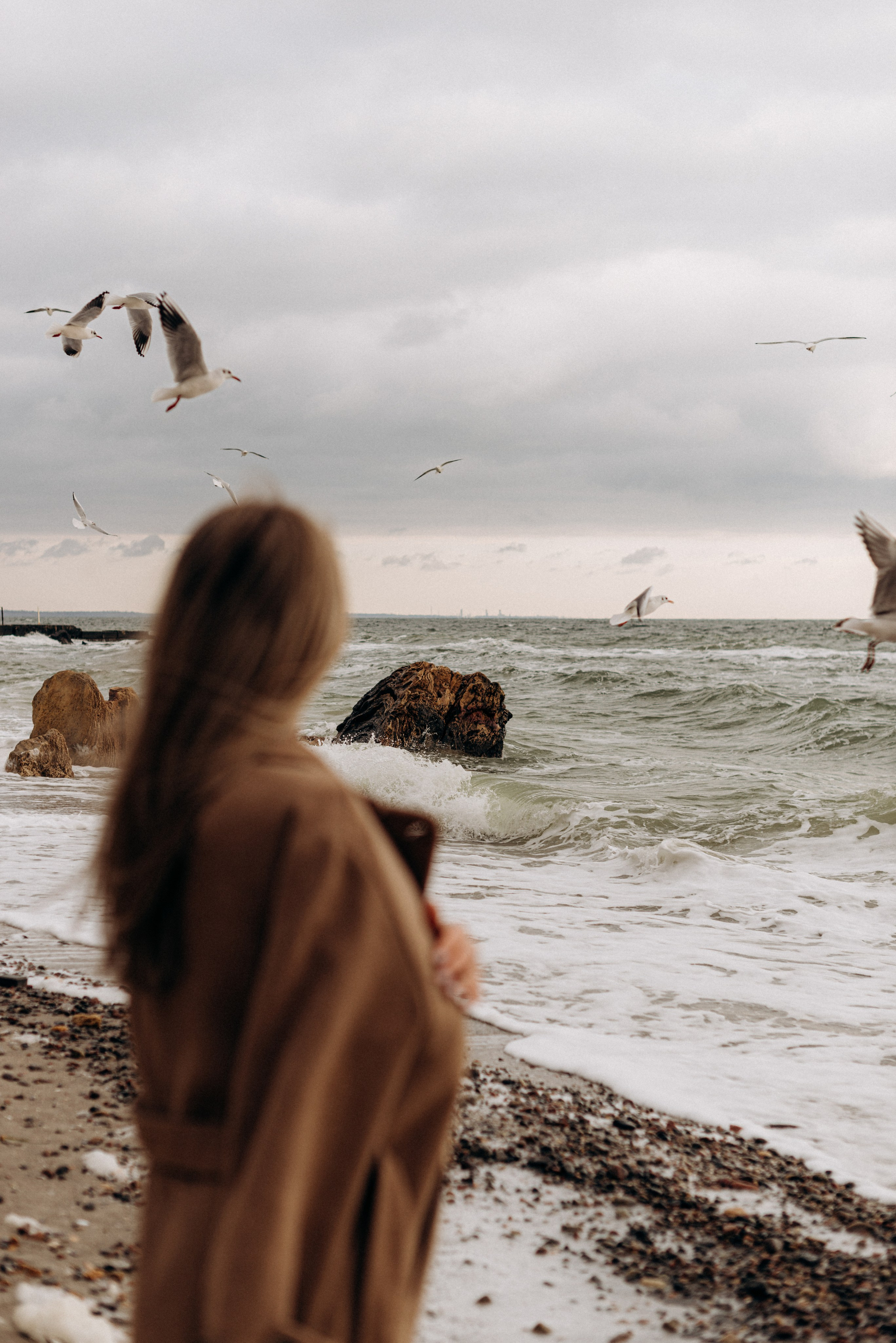 *. Wedding and family photographer San Diego