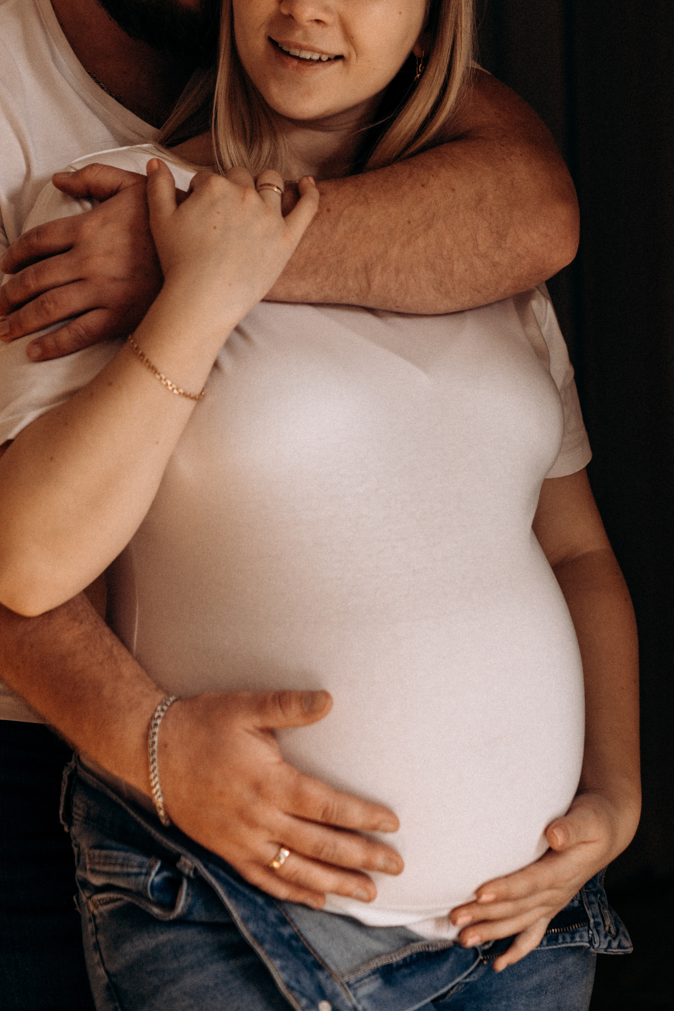 *. Wedding and family photographer San Diego