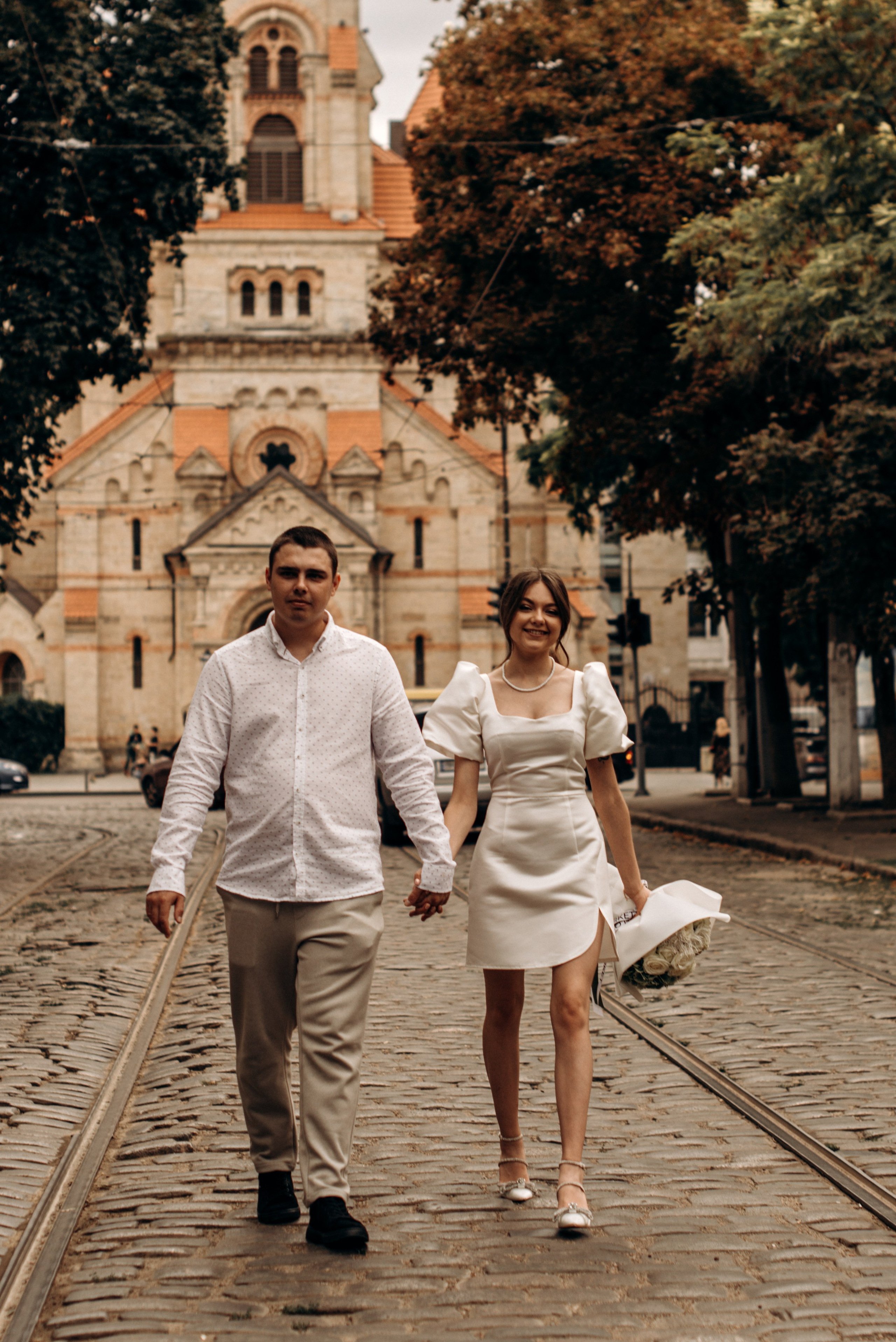 *. Wedding and family photographer San Diego