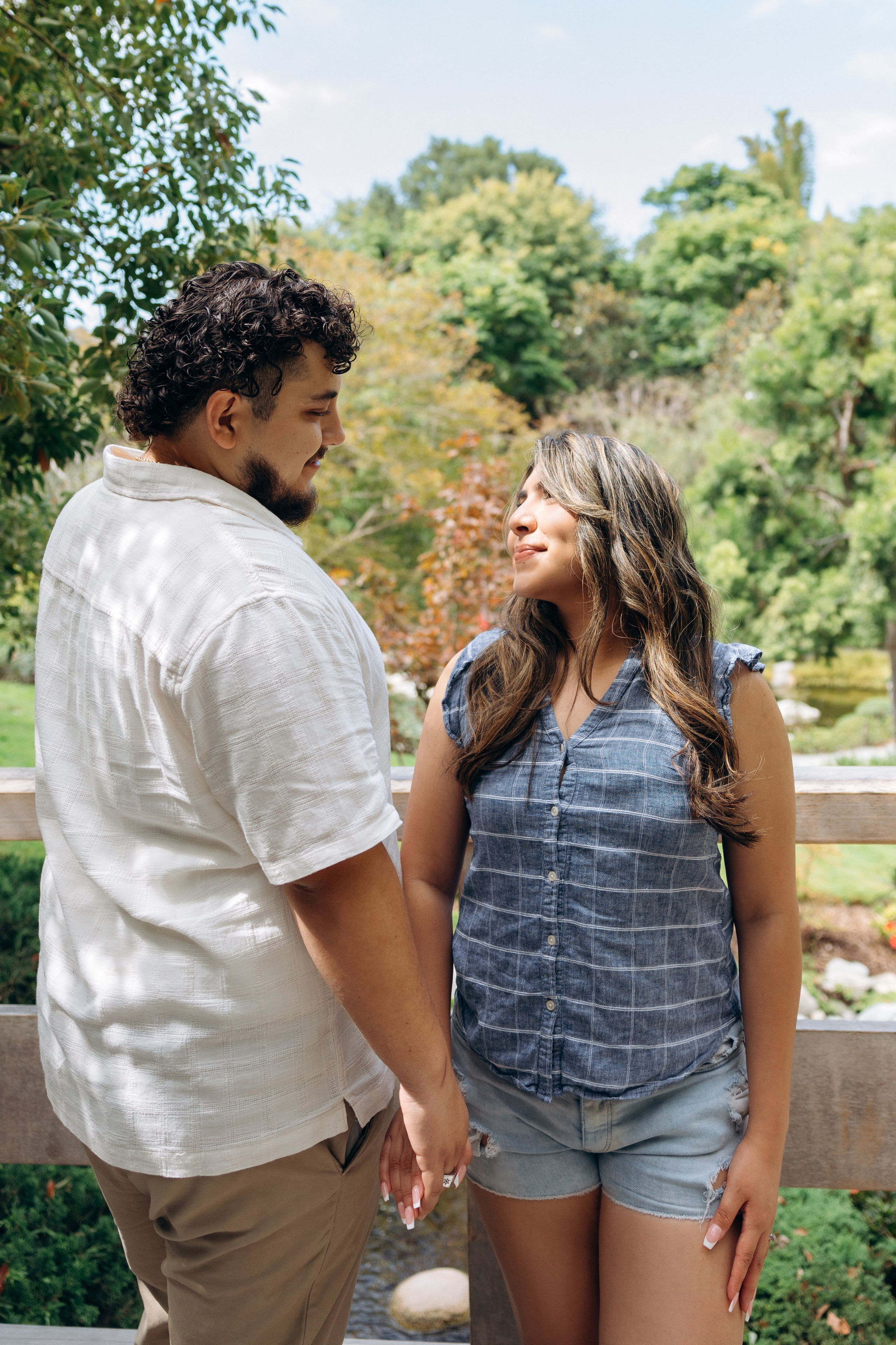 *. Fotógrafa de bodas y familia en San Diego