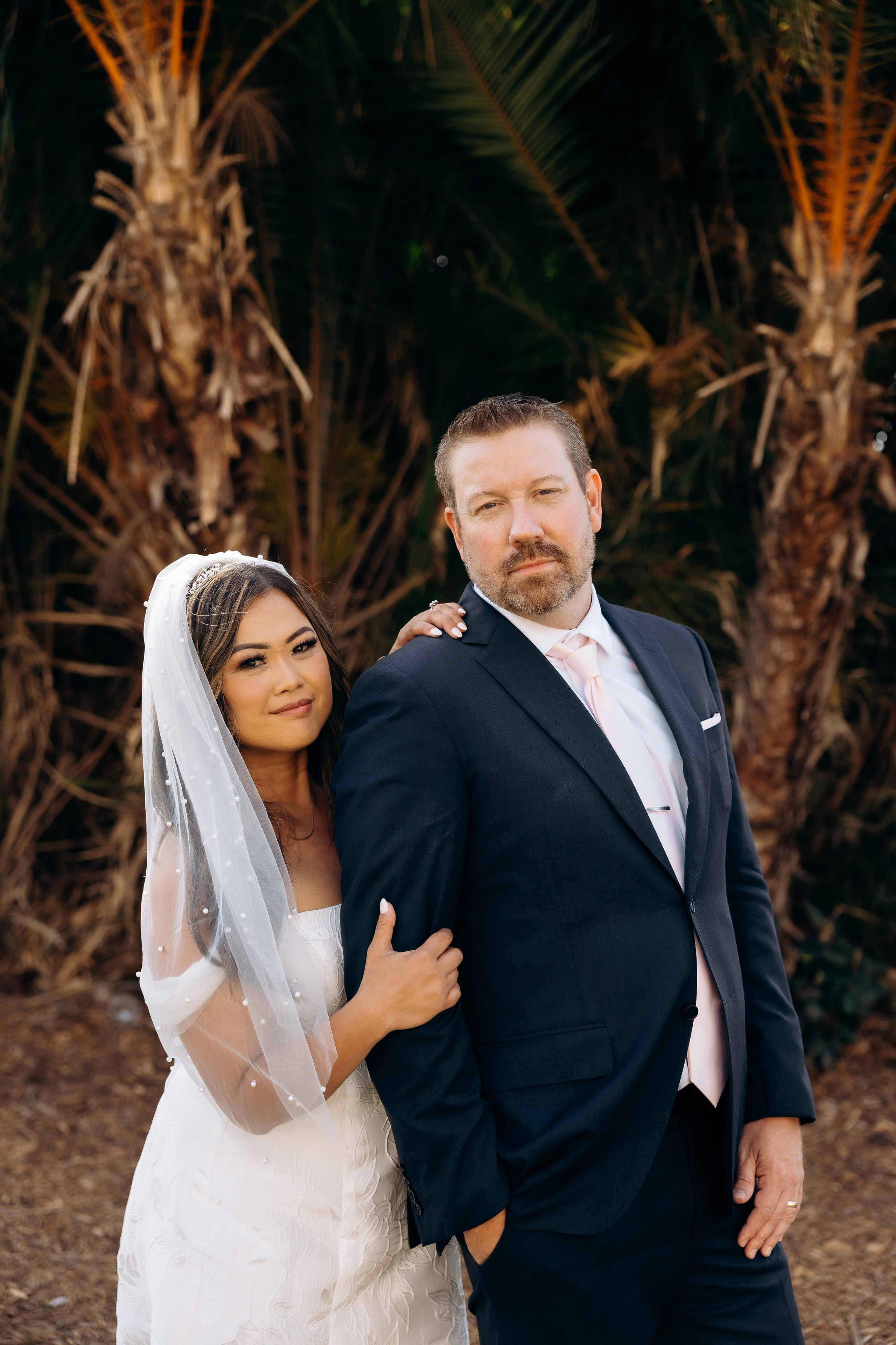 08/08. Wedding and family photographer San Diego