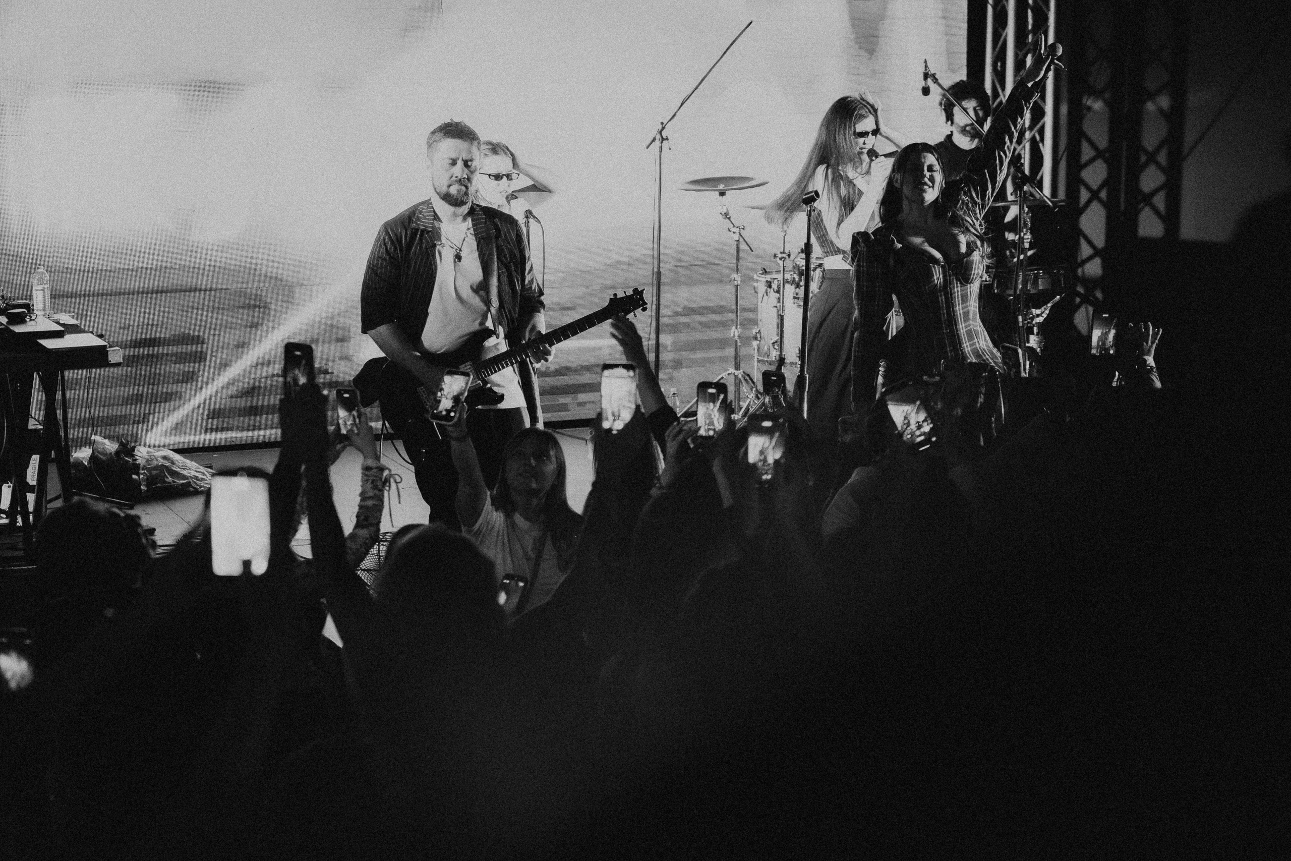 KAZKA. Fotógrafa de bodas y familia en San Diego