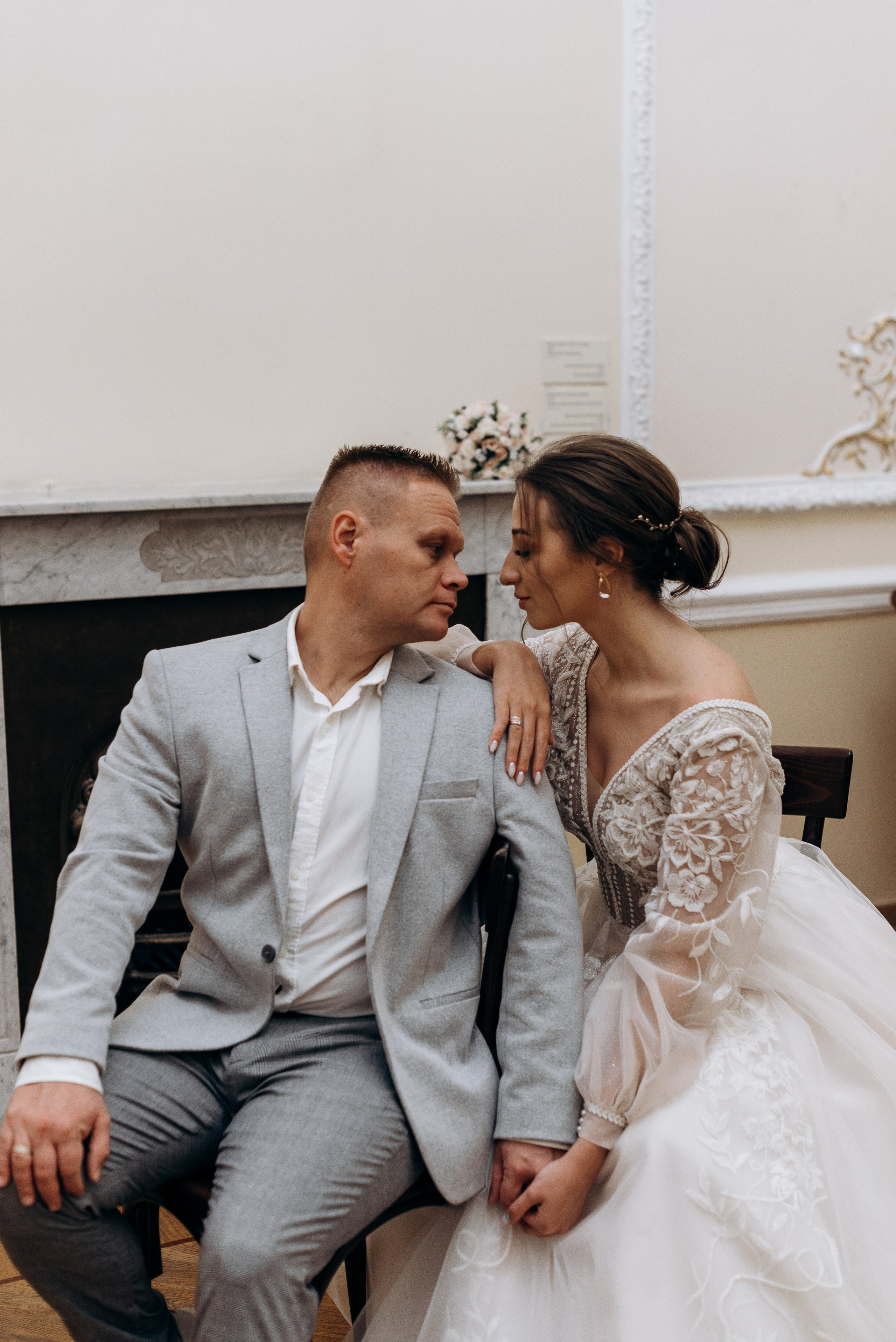 *. Wedding and family photographer San Diego