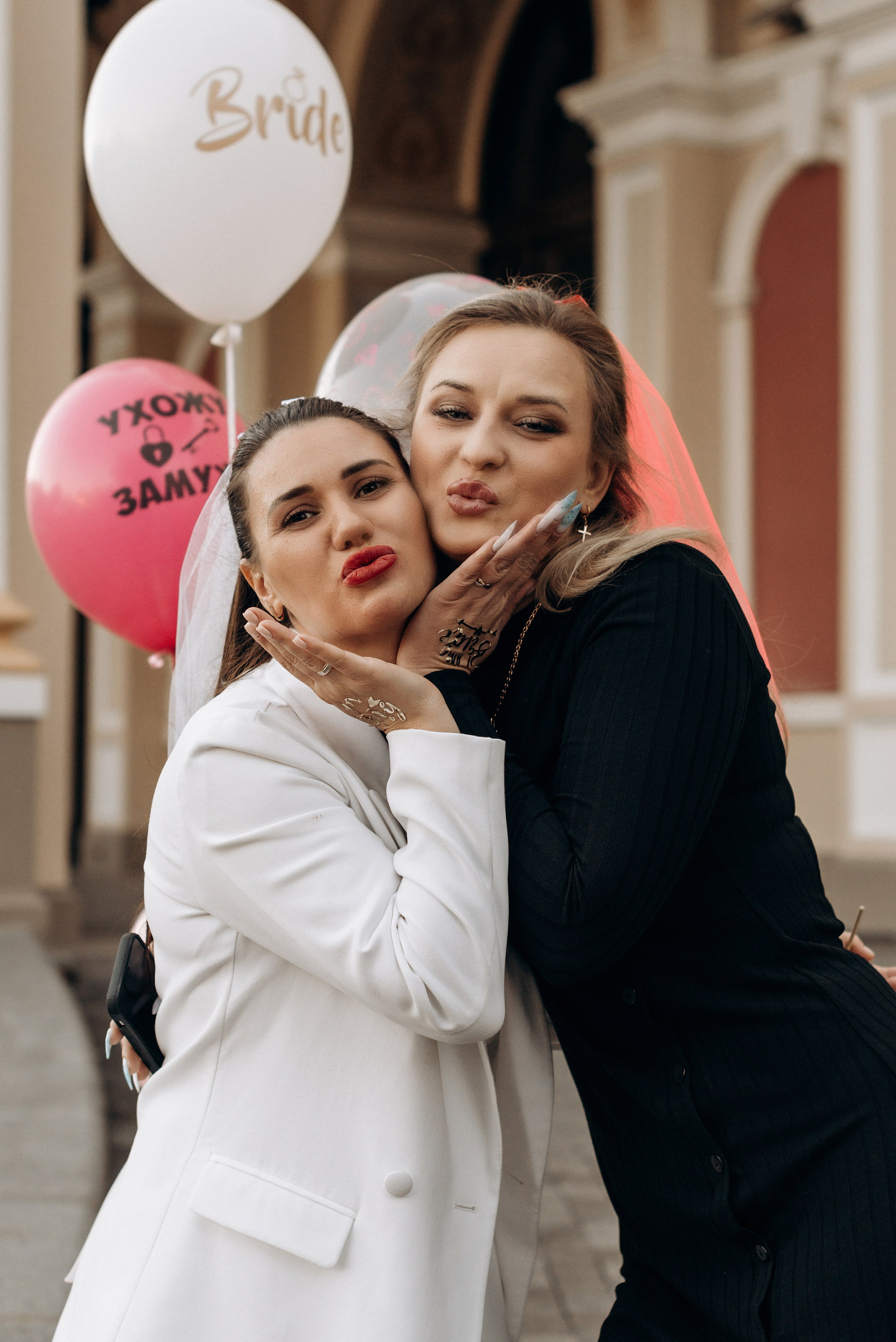 *. Wedding and family photographer San Diego