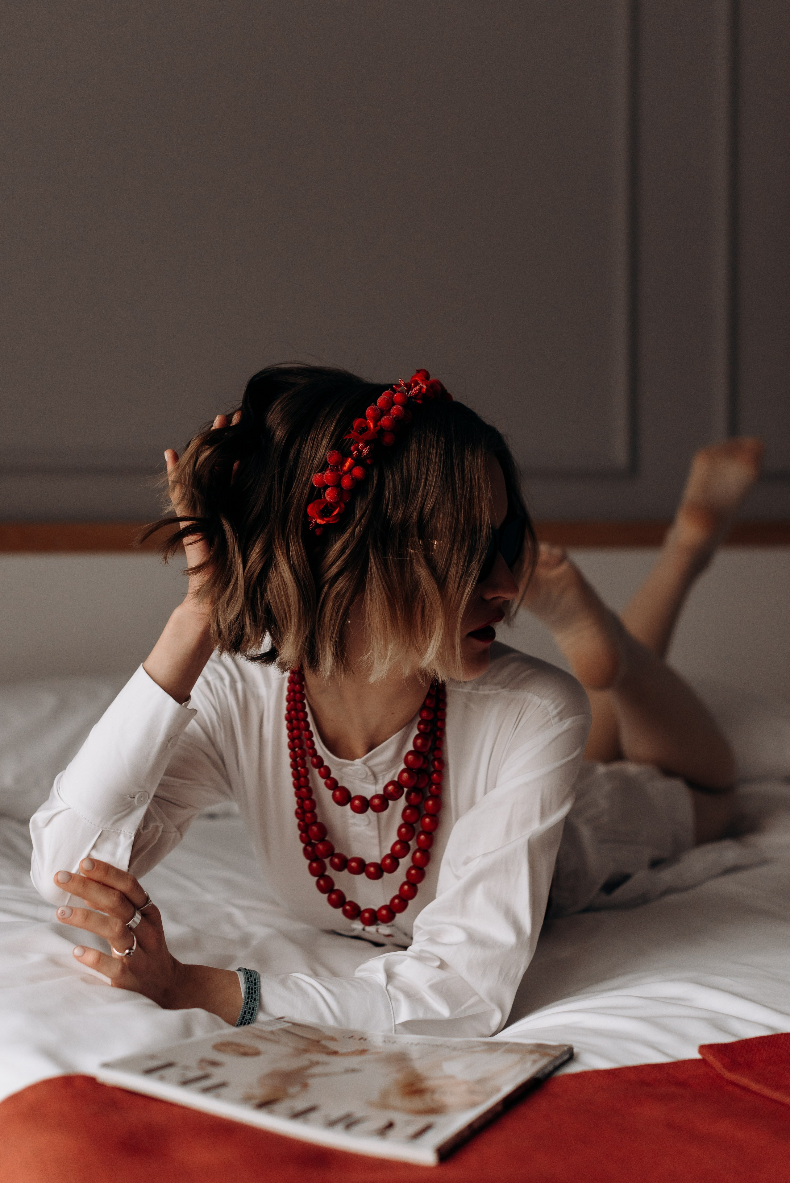 . Wedding and family photographer San Diego