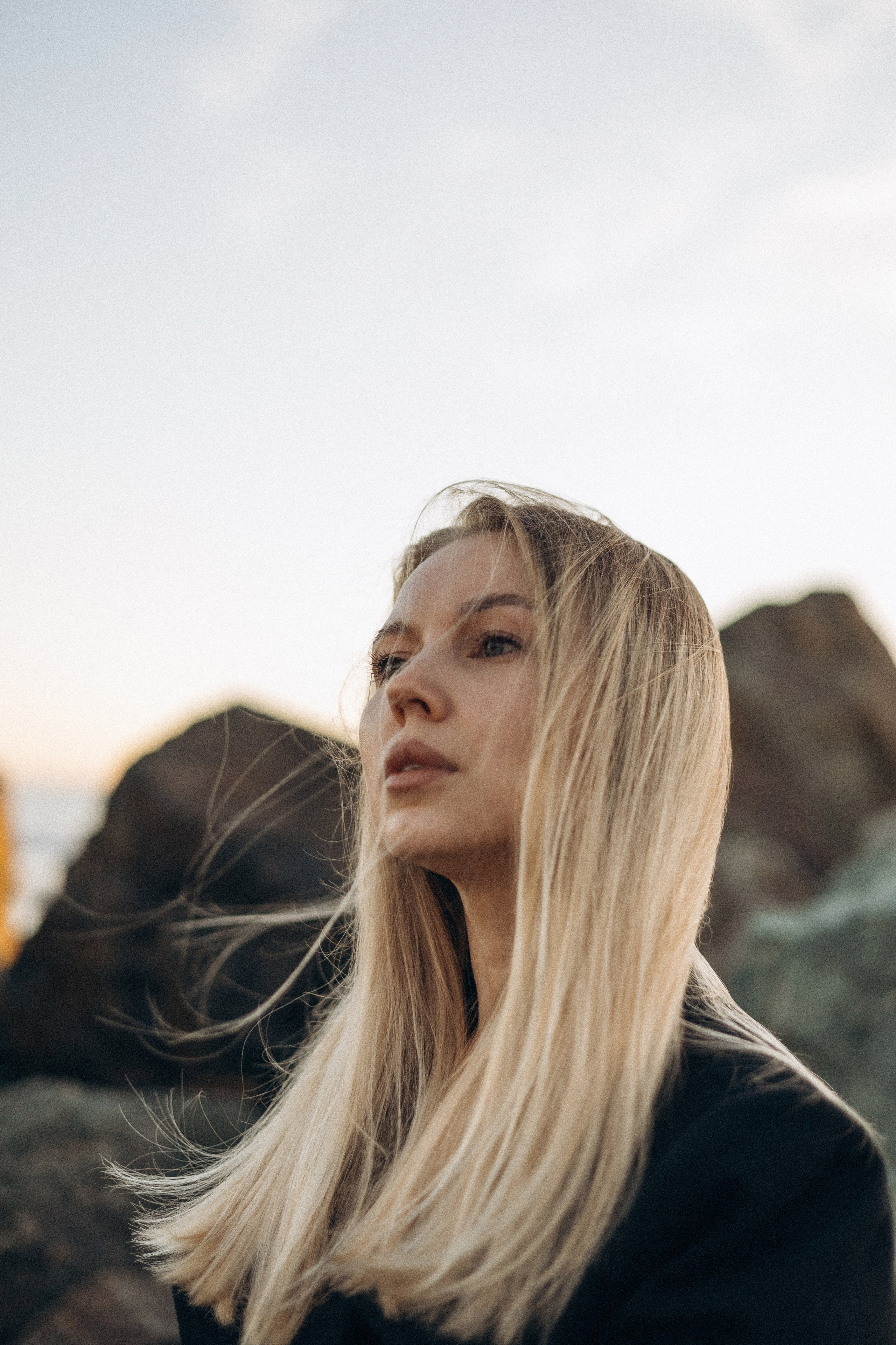 *. Wedding and family photographer San Diego