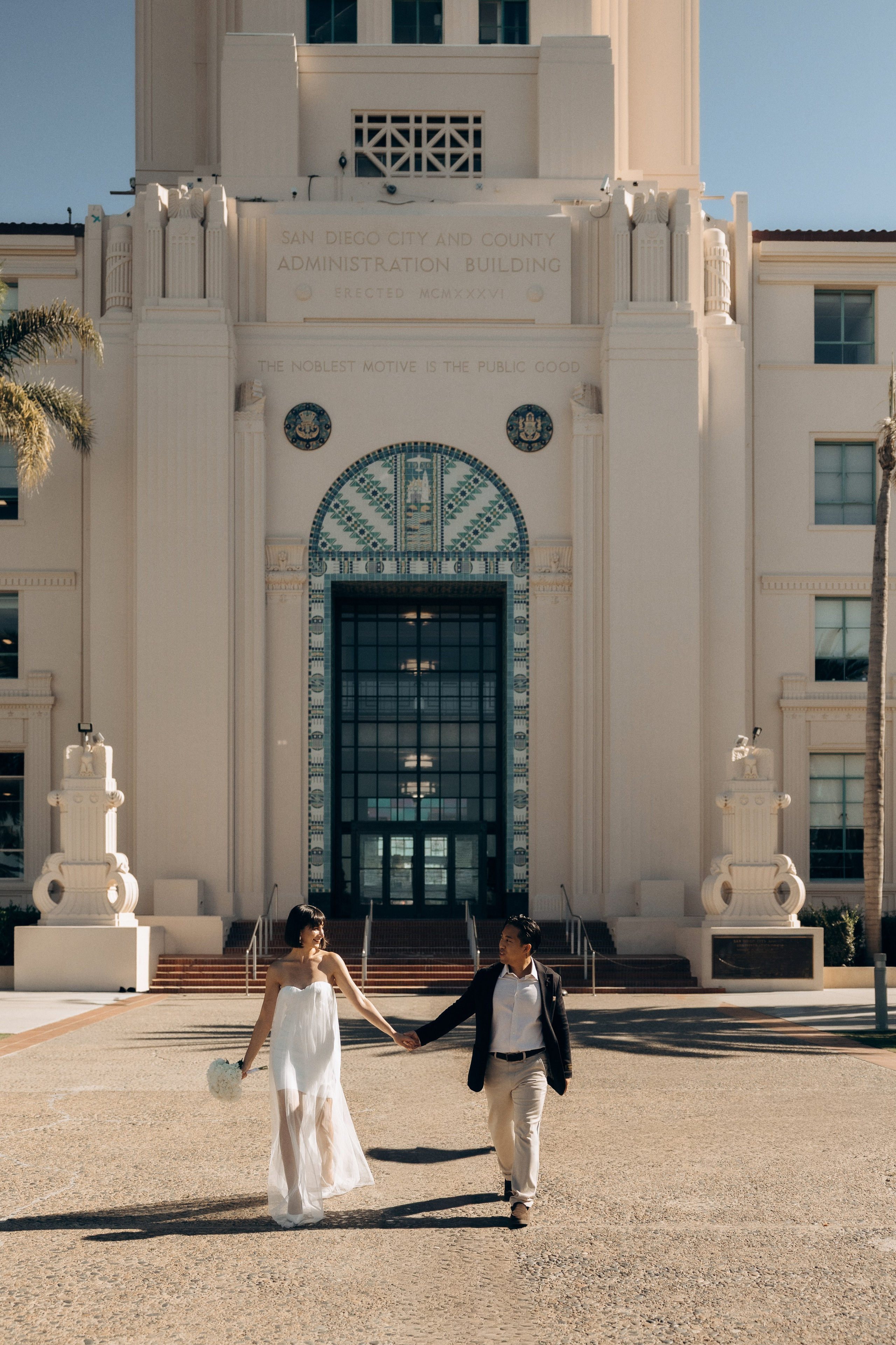 11/26. Wedding and family photographer San Diego