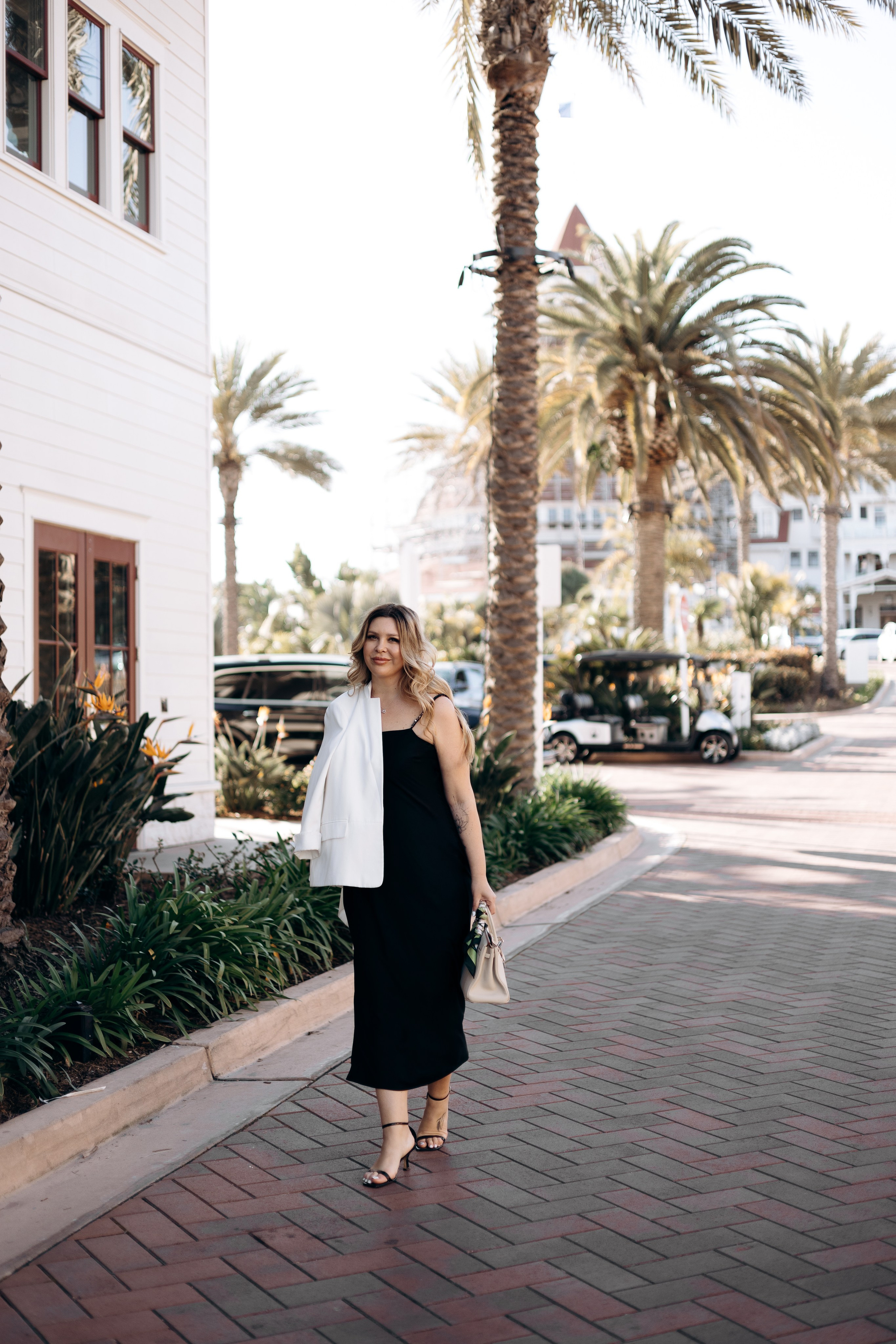 *. Wedding and family photographer San Diego