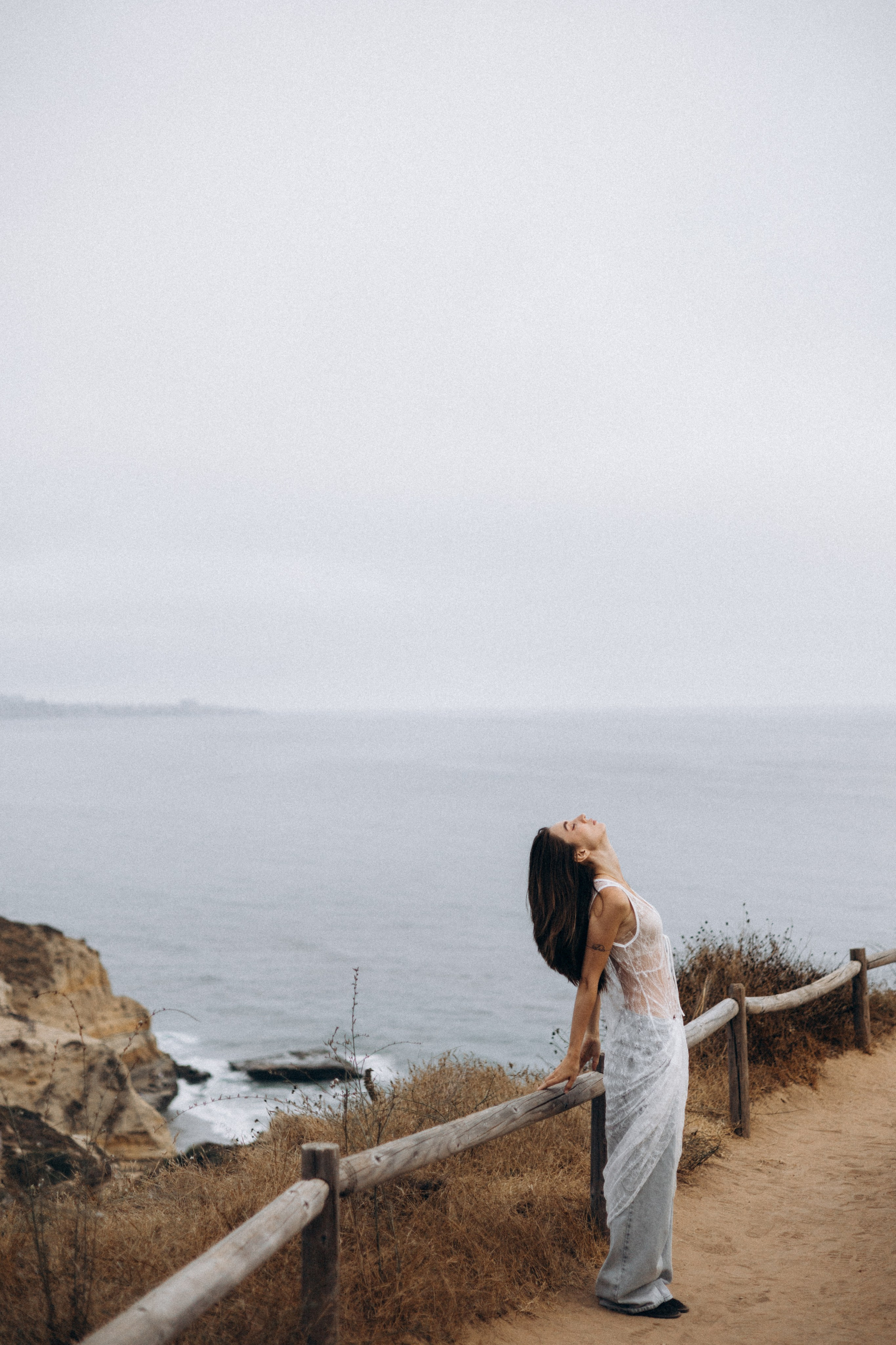 *. Wedding and family photographer San Diego