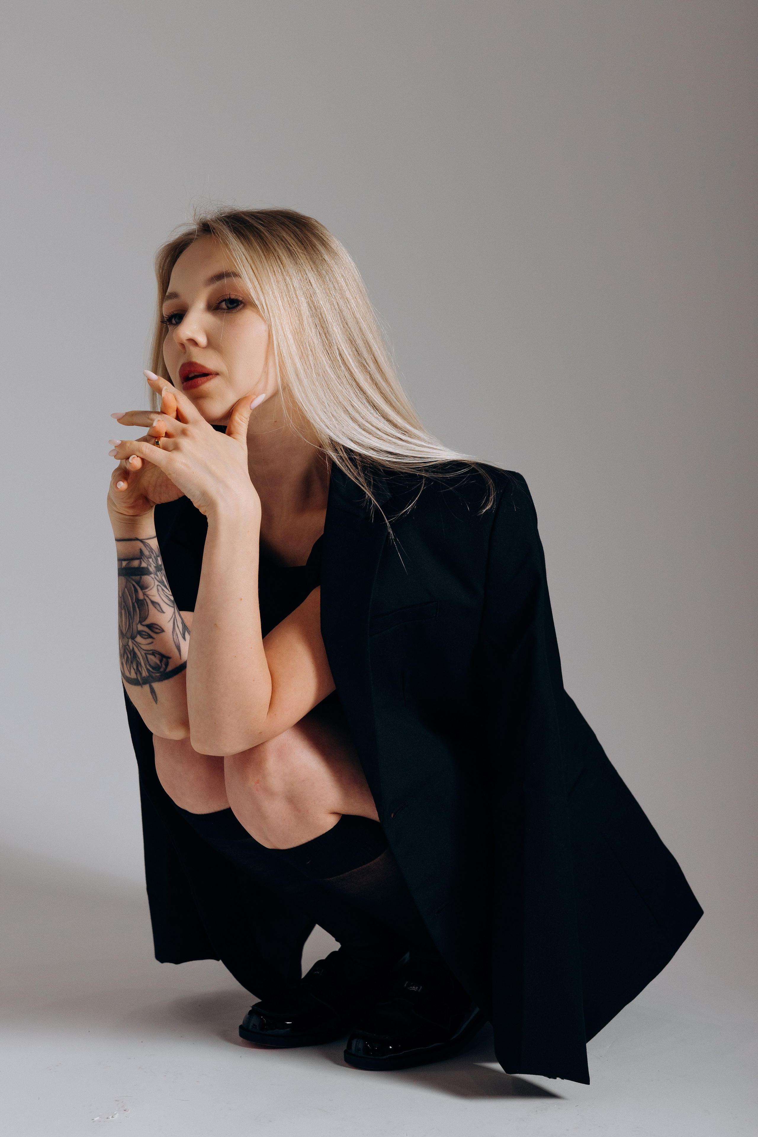 *. Wedding and family photographer San Diego