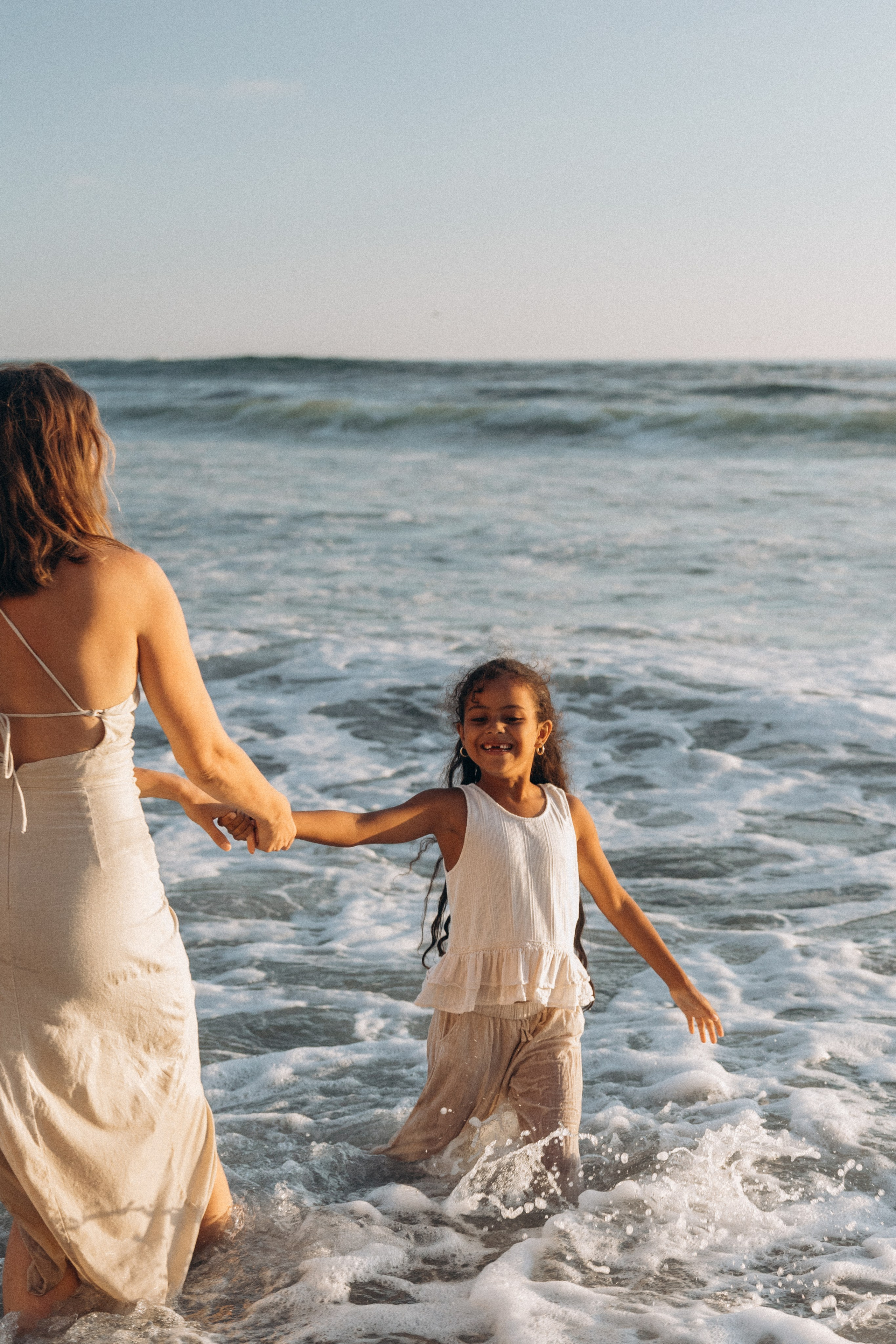 *. Wedding and family photographer San Diego