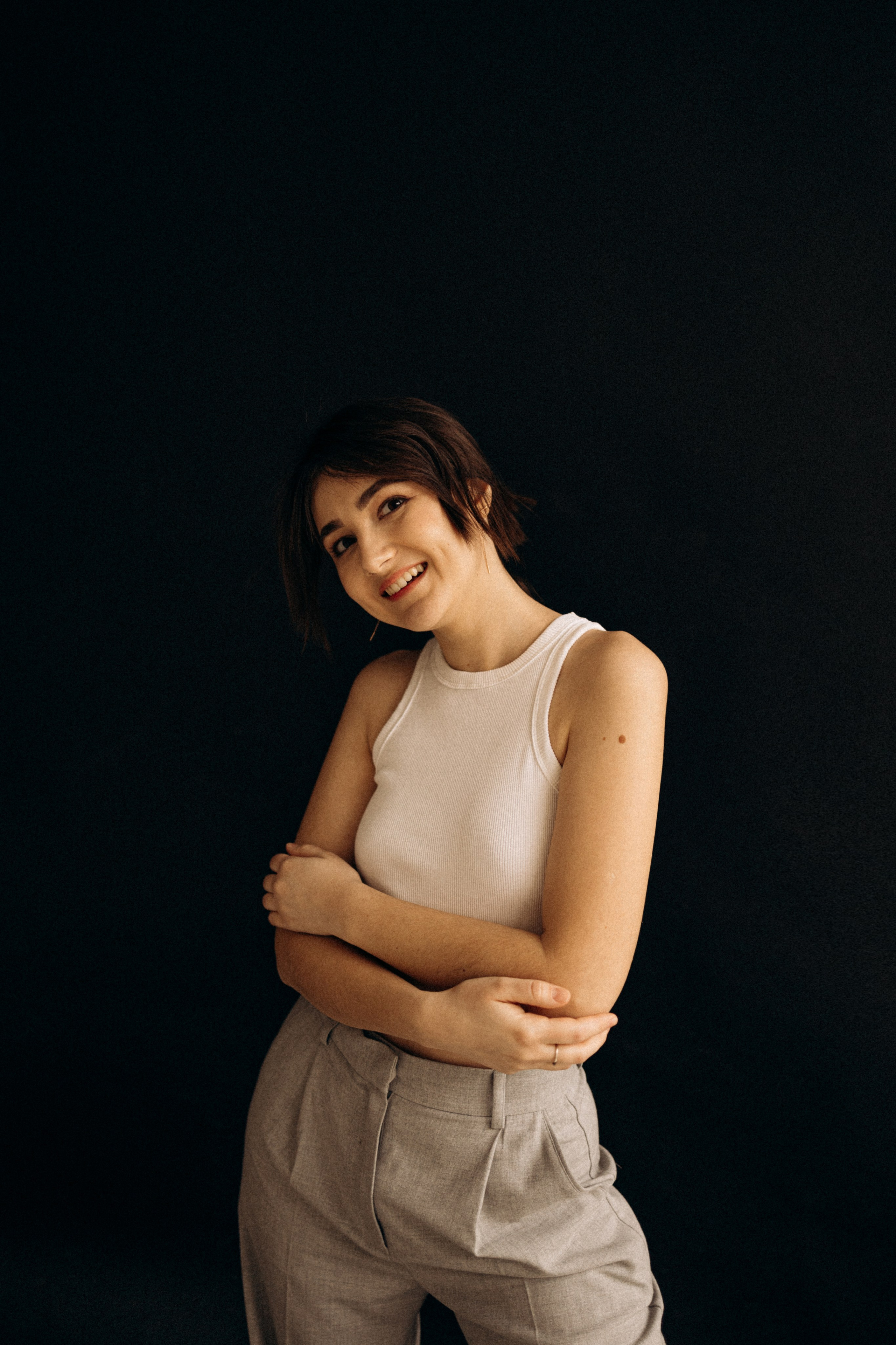 *. Wedding and family photographer San Diego