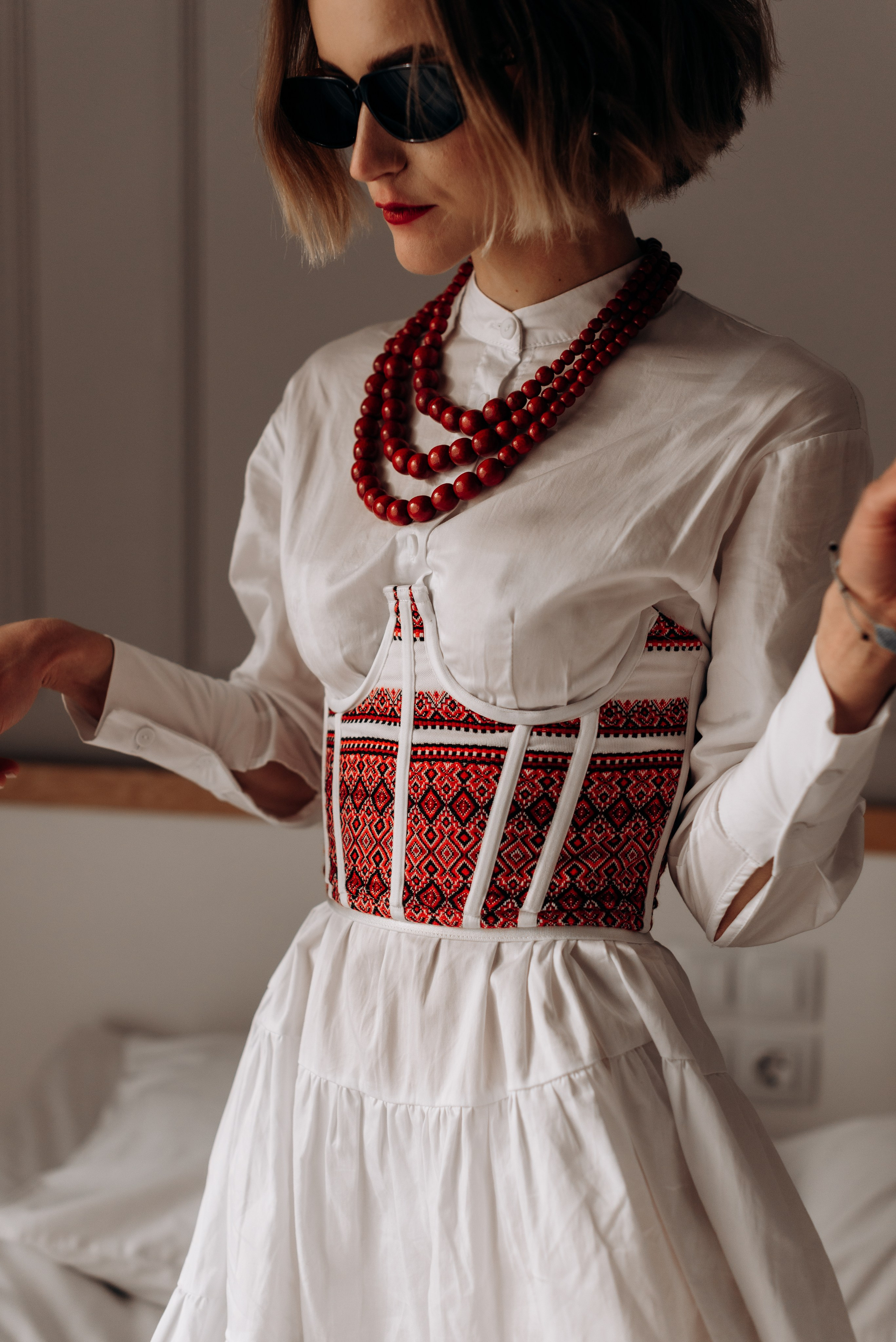 . Wedding and family photographer San Diego