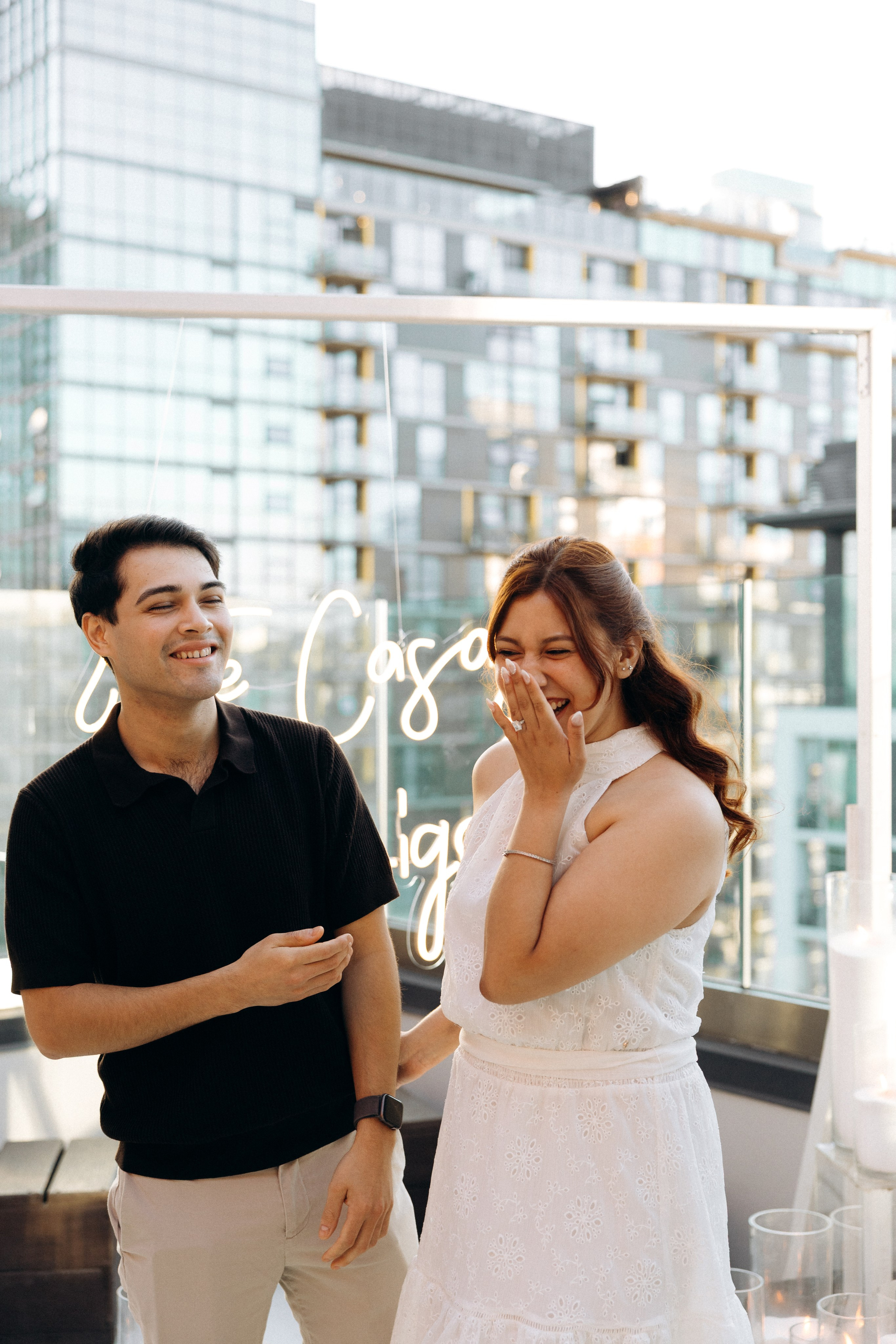 *. Wedding and family photographer San Diego