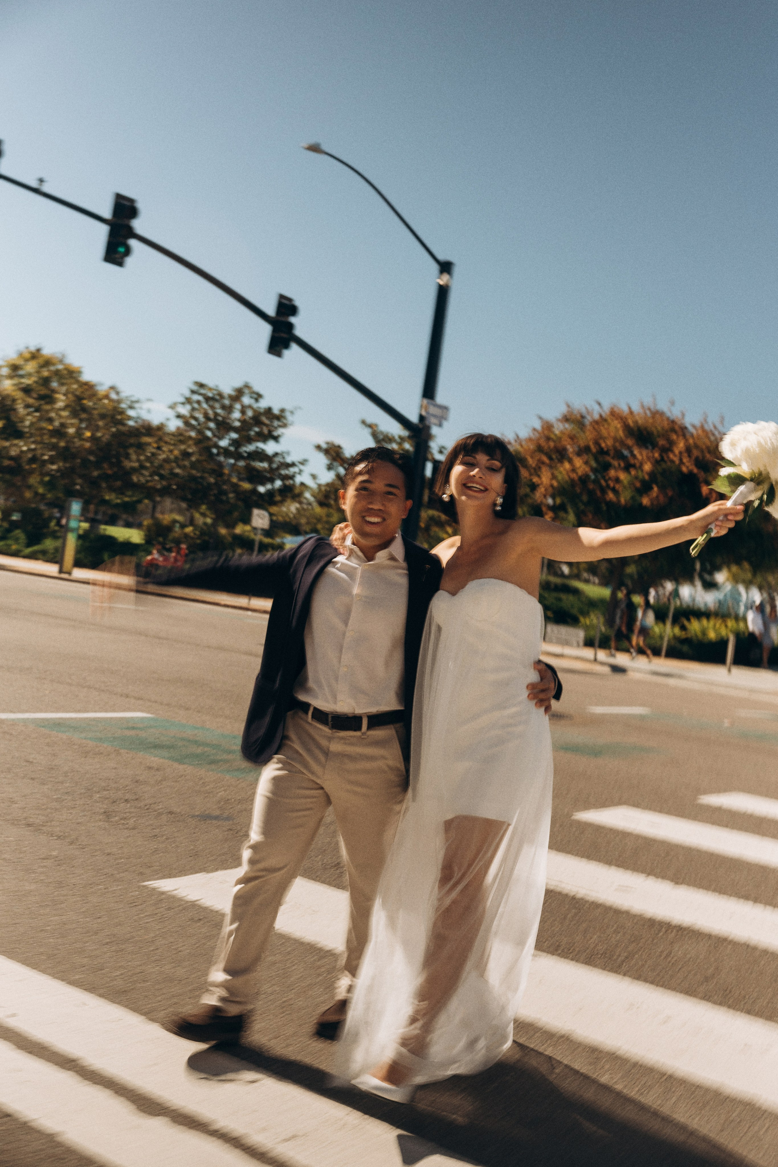 11/26. Wedding and family photographer San Diego