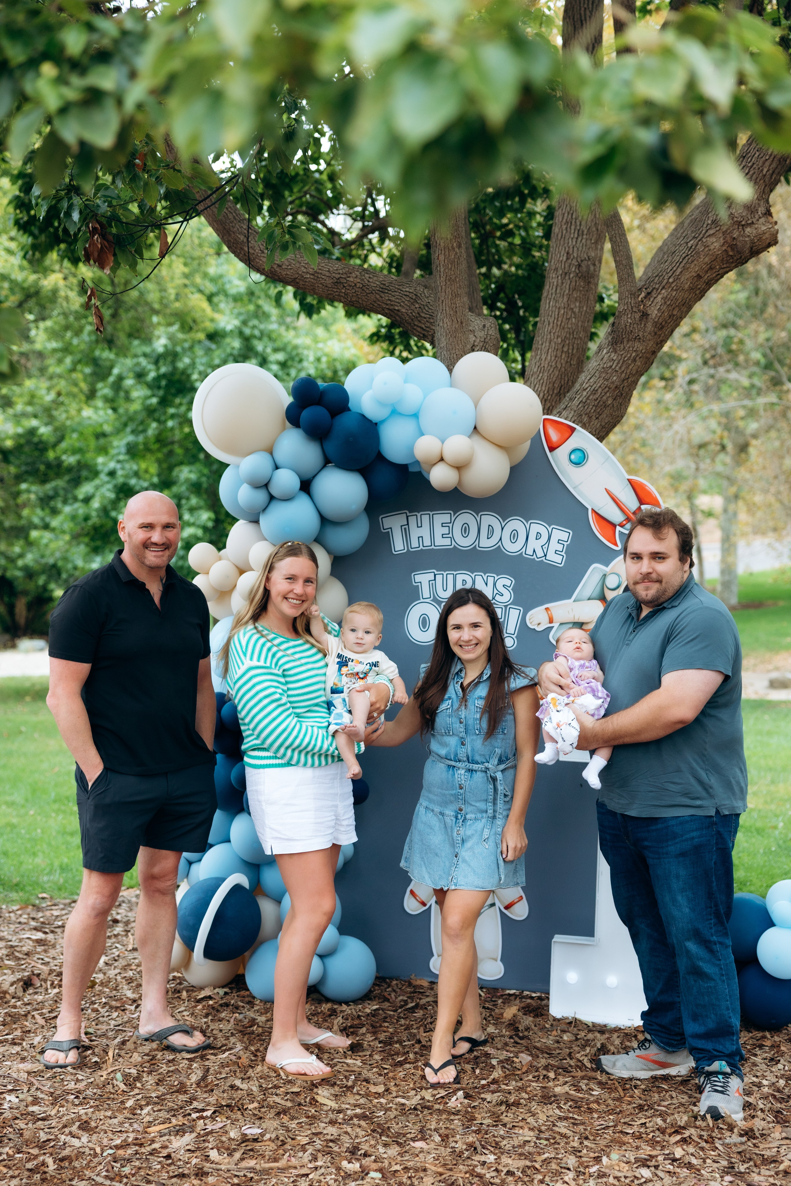 *. Fotógrafa de bodas y familia en San Diego