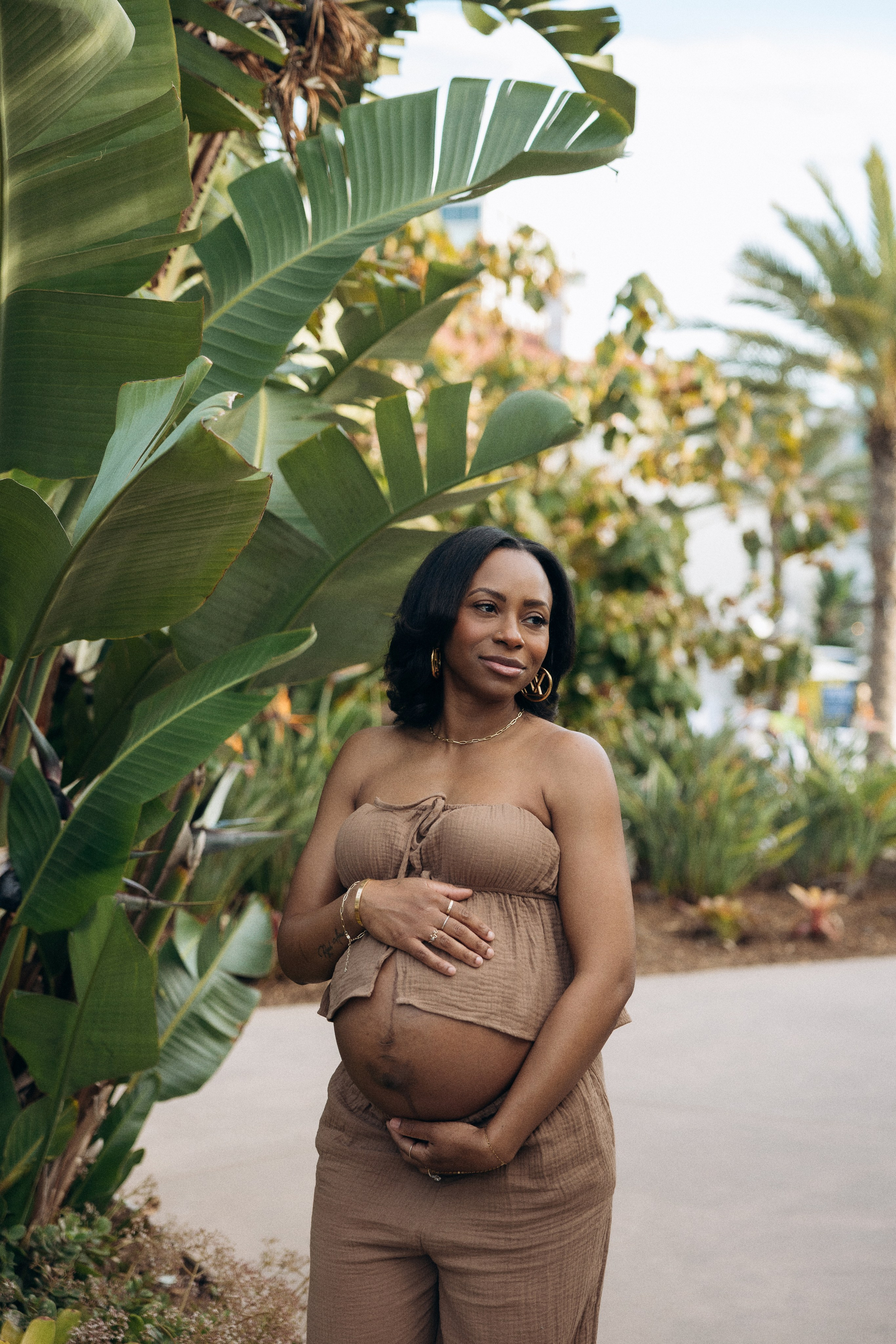 *. Wedding and family photographer San Diego