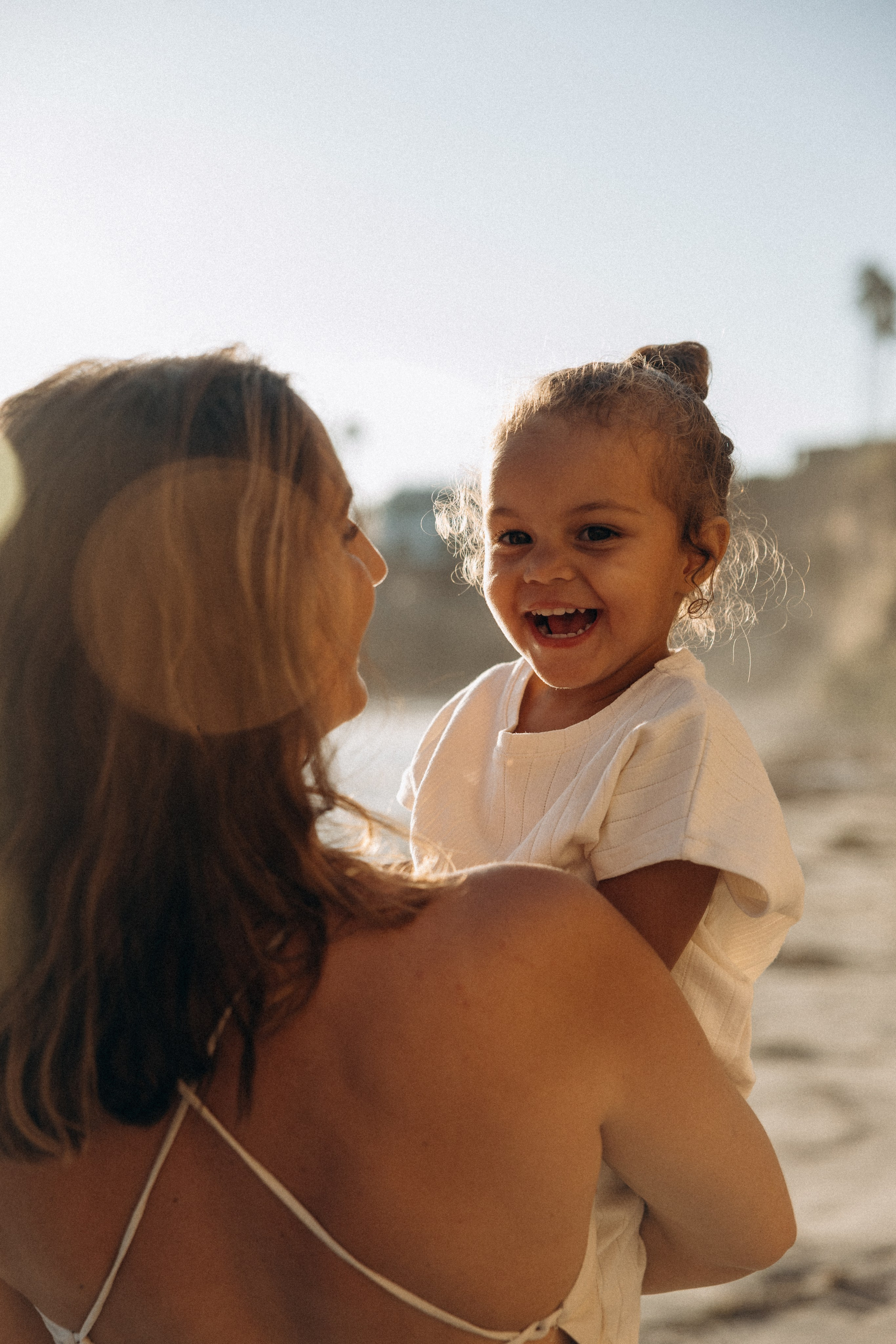 *. Wedding and family photographer San Diego