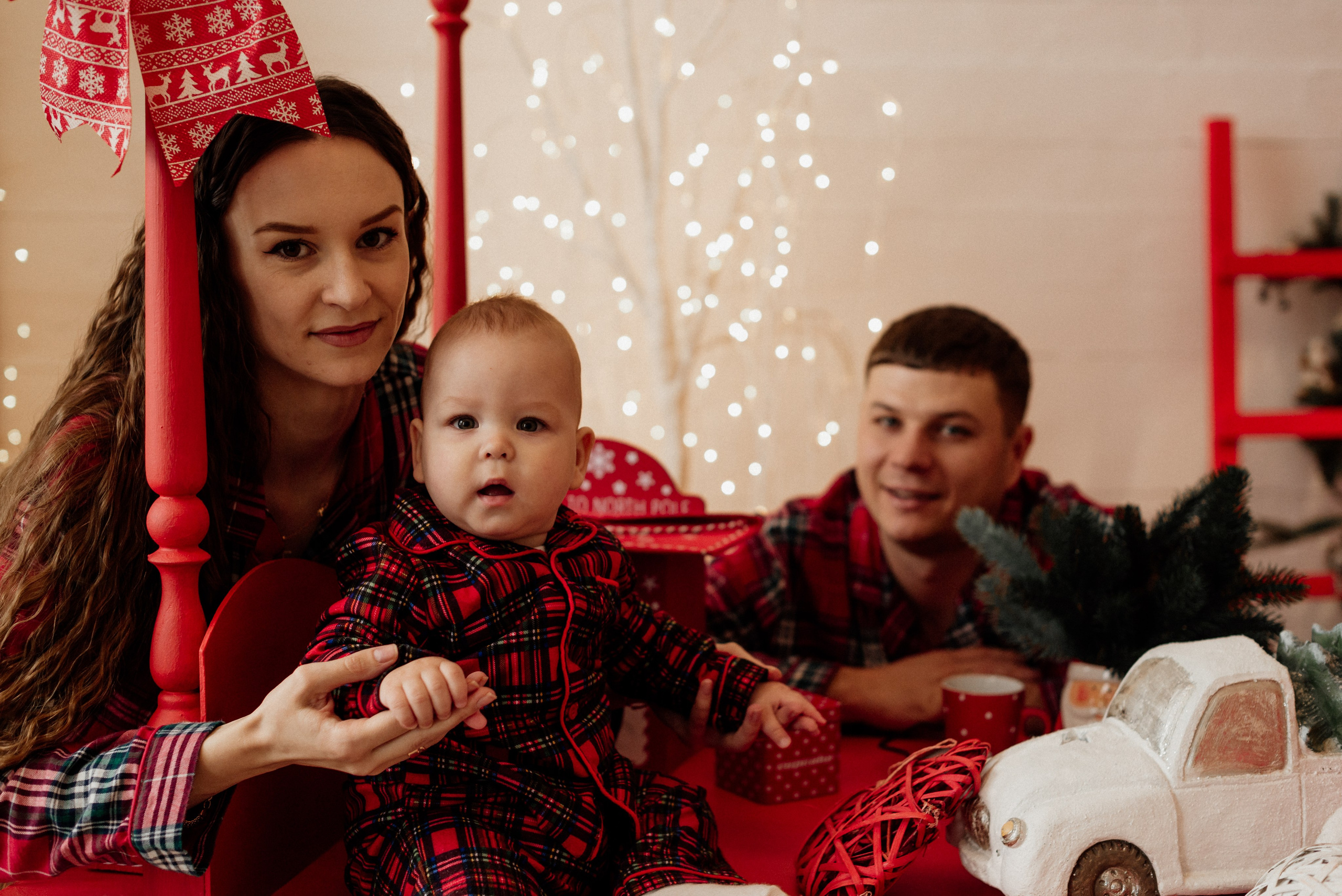 *. Wedding and family photographer San Diego