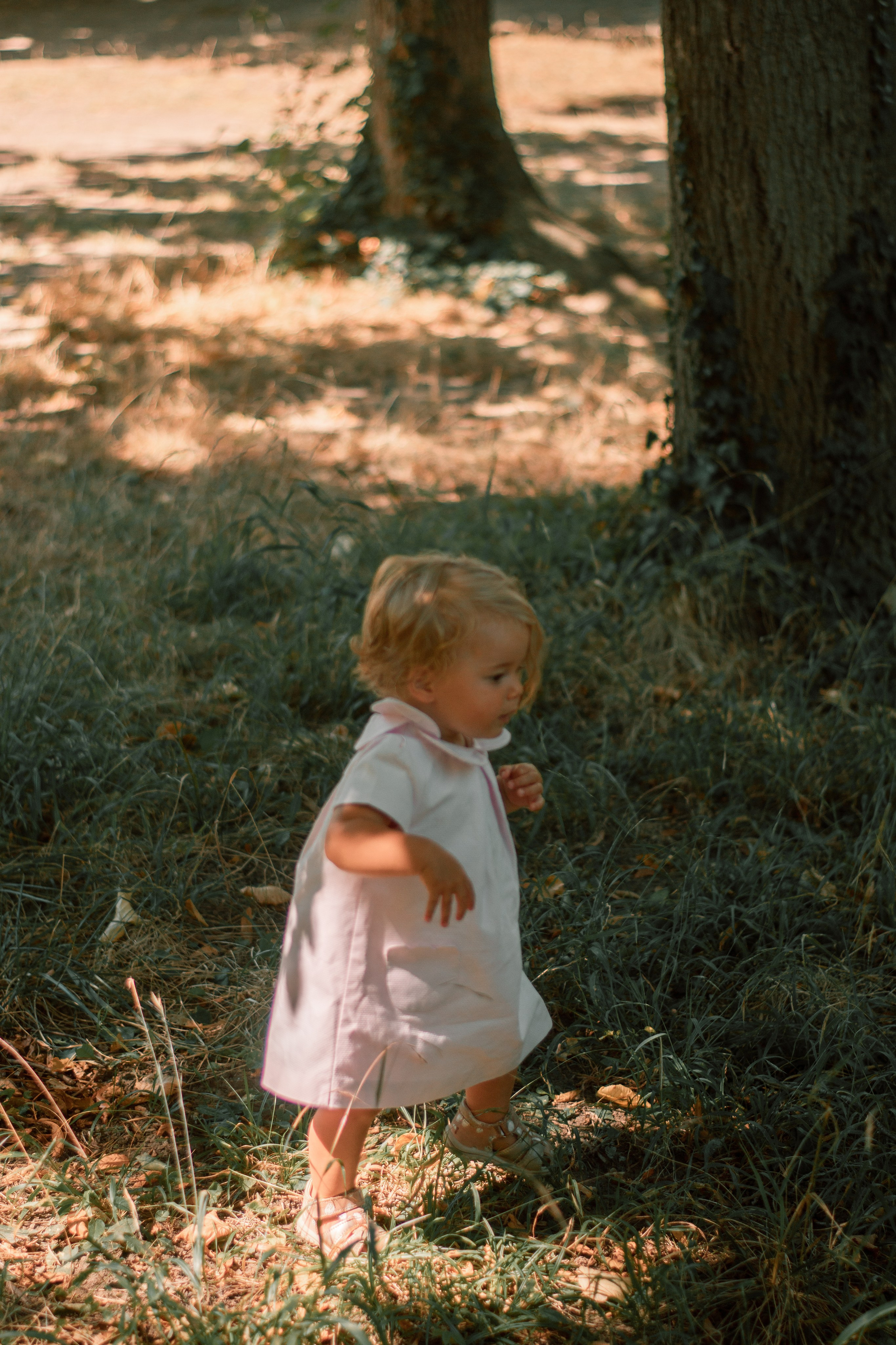 Симфония. Семейный и детский фотограф