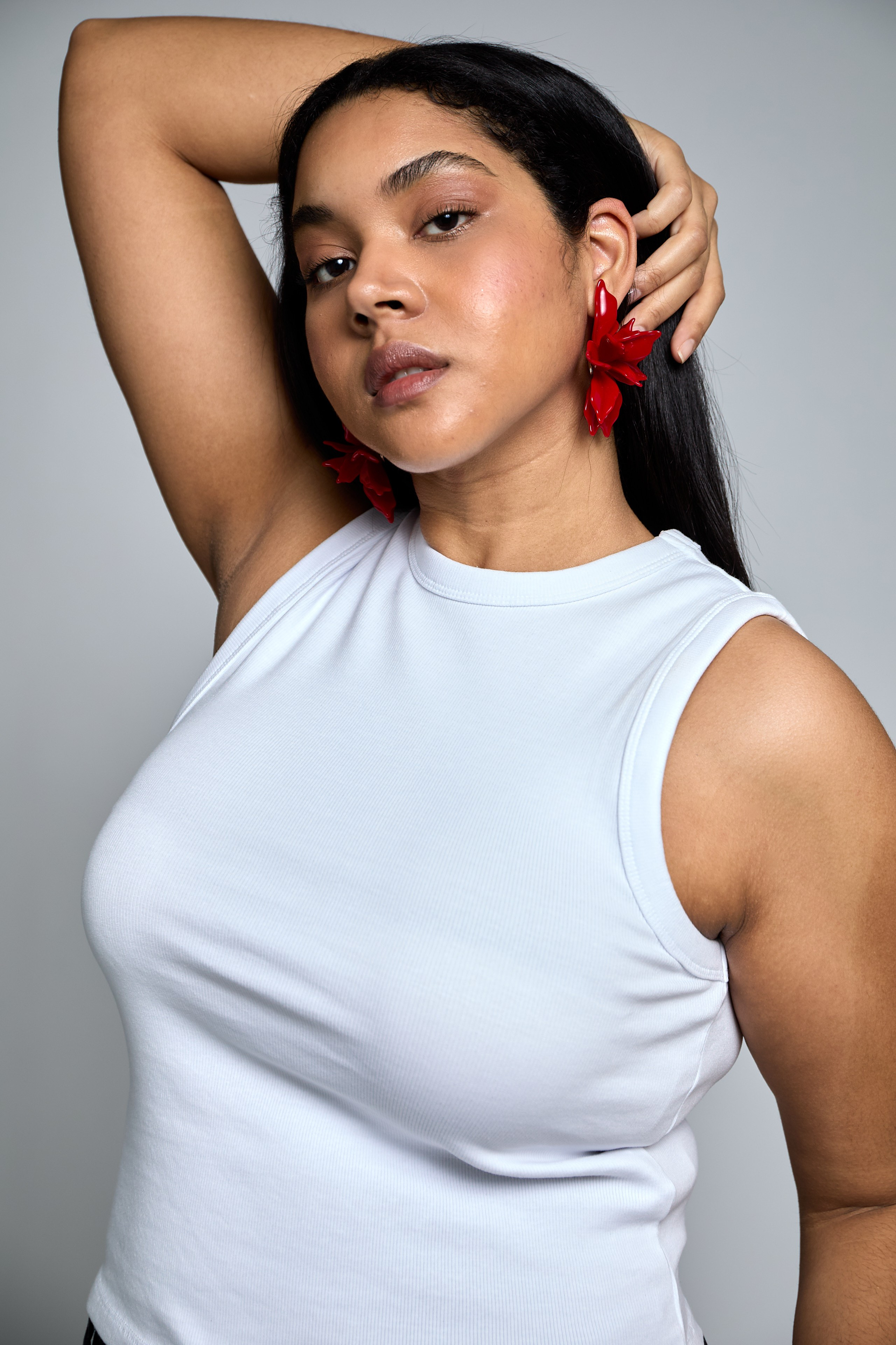 Photography, brand, model, editorial, commercial