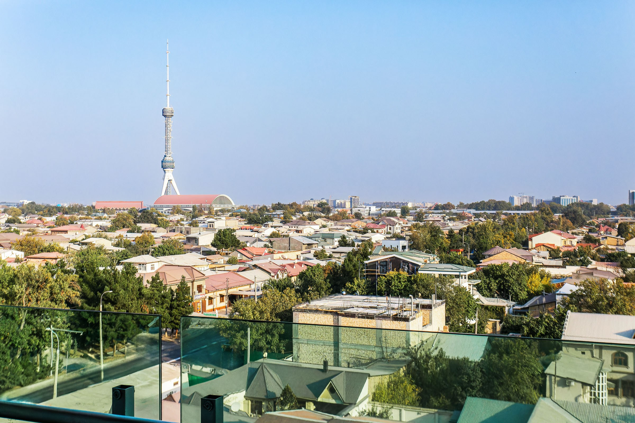 Интерьерный фотограф Ташкент — профессиональная фотосъёмка интерьеров