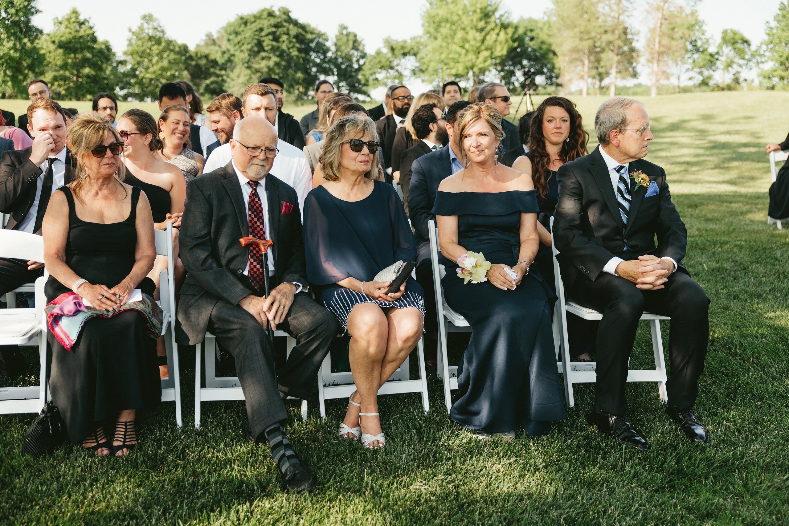 06.14.2025 Wedding. Wedding family event photographer in Chicago Nick Yushevich