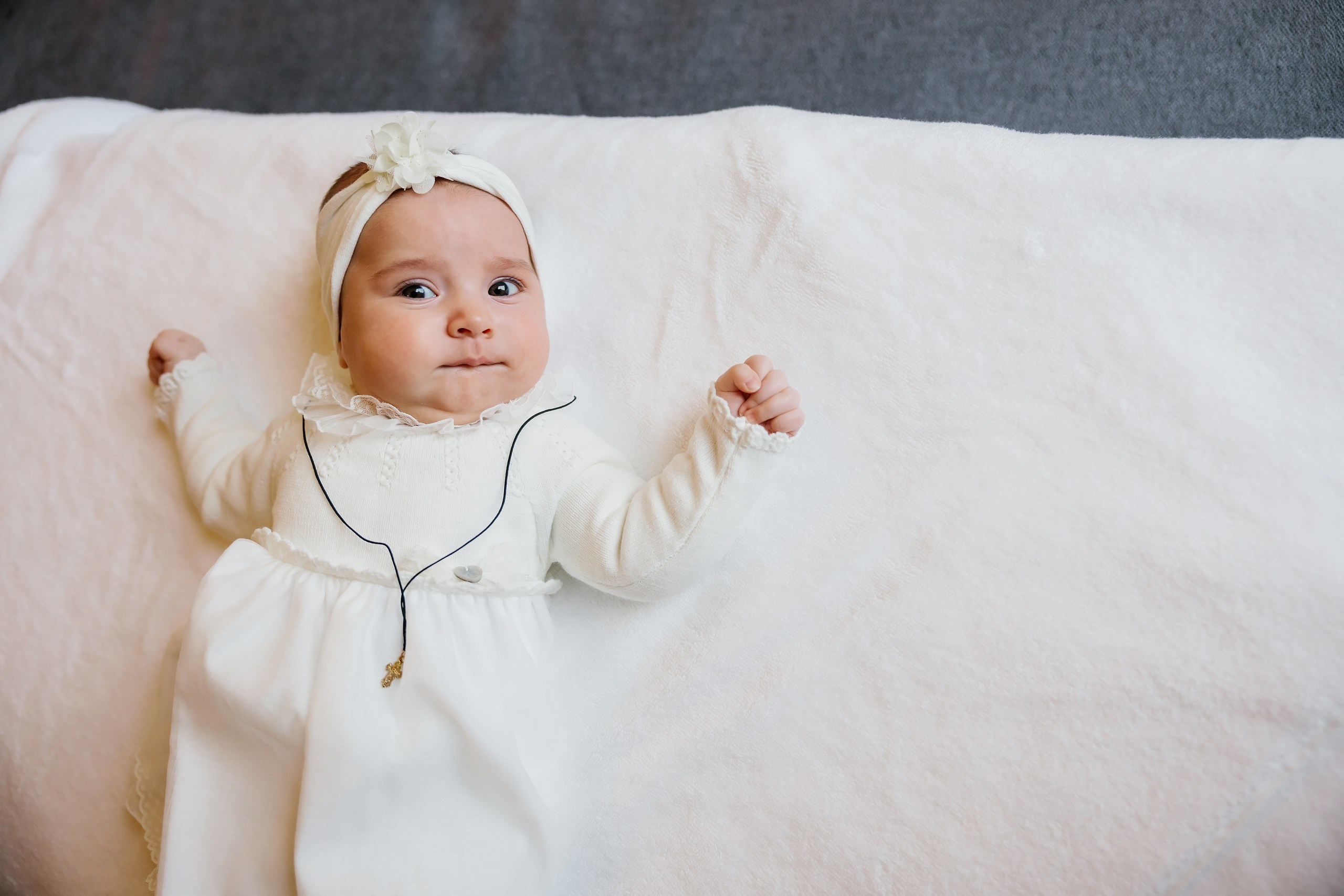 11.23.2024 Christening. Wedding family event photographer in Chicago Nick Yushevich